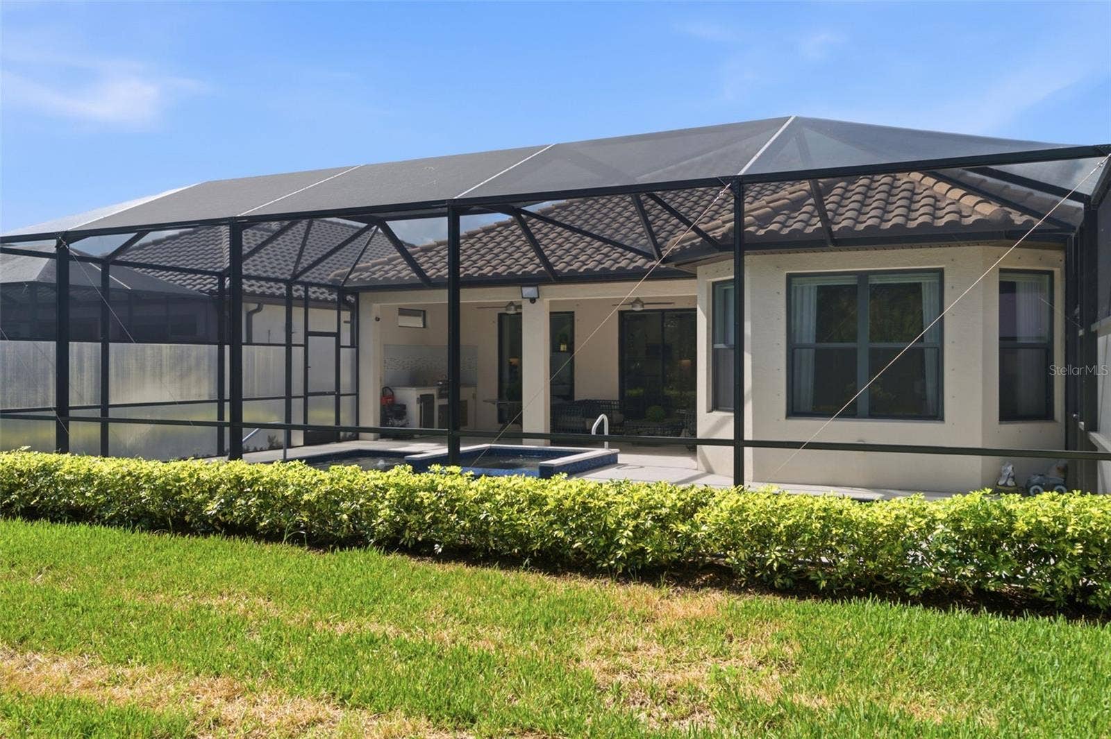 9750 HIGHLAND PARK PLACE, Palmetto, FL 34221 9750 HIGHLAND PARK PLACE, Palmetto, FL 34221