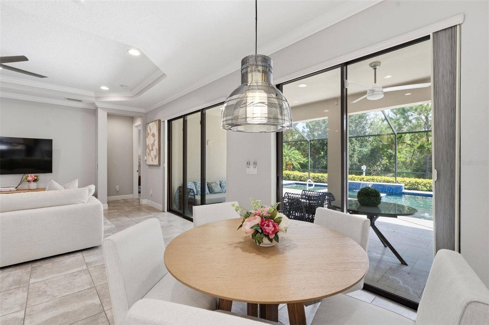 9750 HIGHLAND PARK PLACE, Palmetto, FL 34221 9750 HIGHLAND PARK PLACE, Palmetto, FL 34221