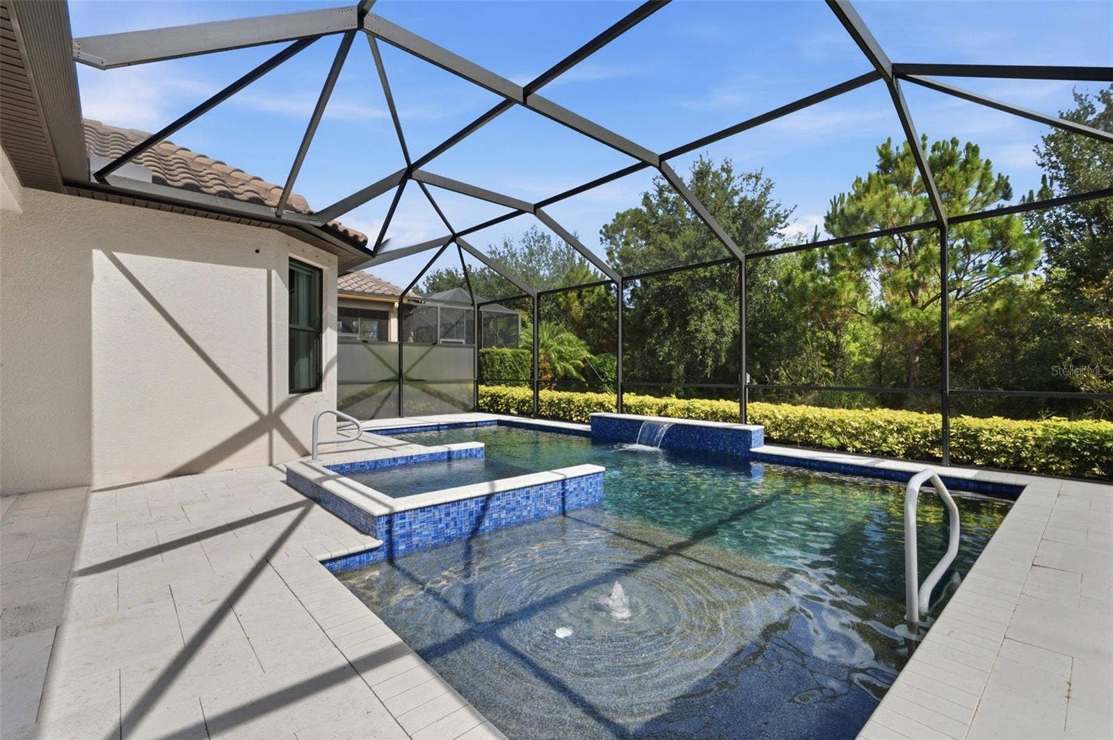 9750 HIGHLAND PARK PLACE, Palmetto, FL 34221 9750 HIGHLAND PARK PLACE, Palmetto, FL 34221