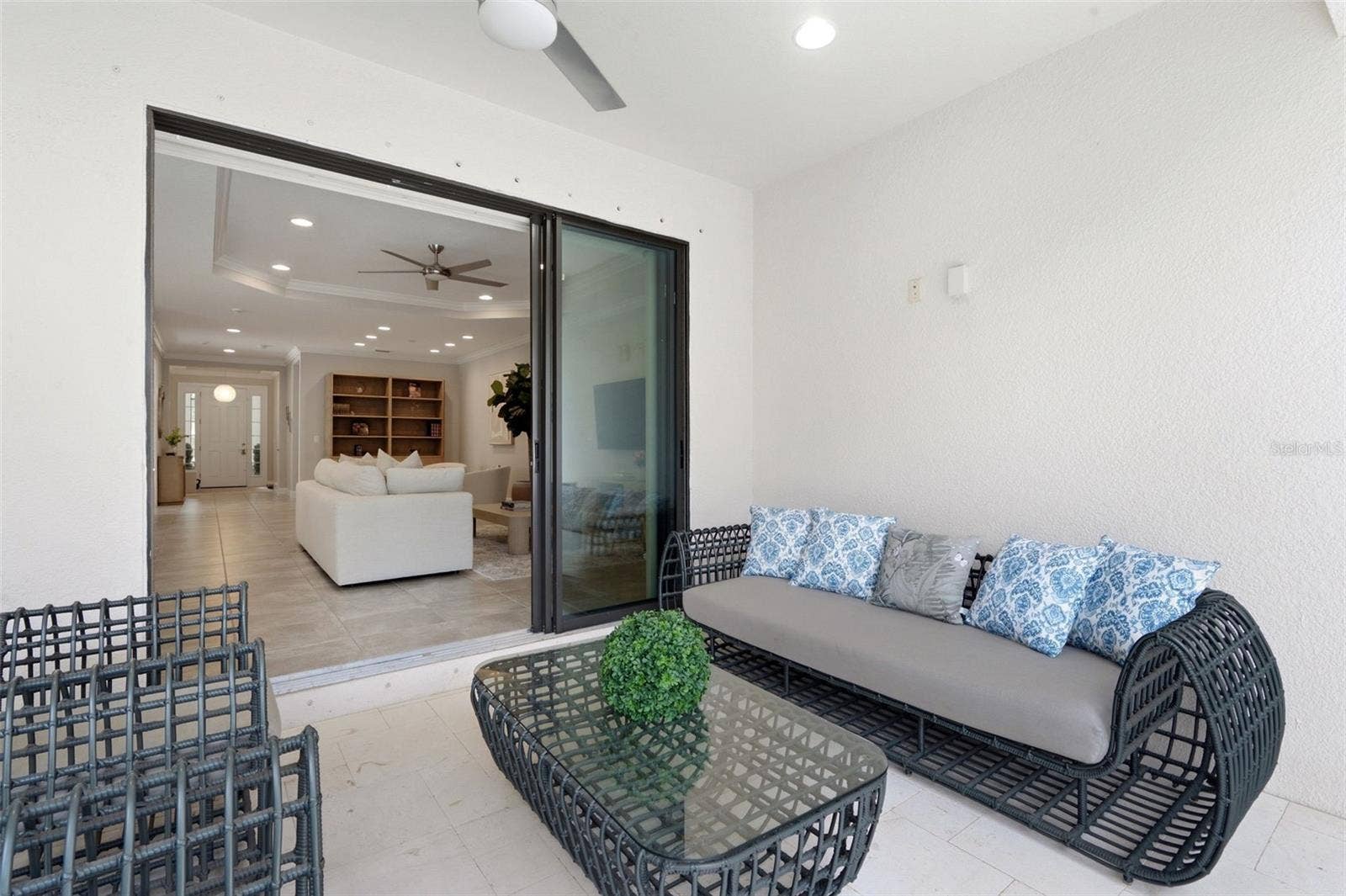 9750 HIGHLAND PARK PLACE, Palmetto, FL 34221 9750 HIGHLAND PARK PLACE, Palmetto, FL 34221