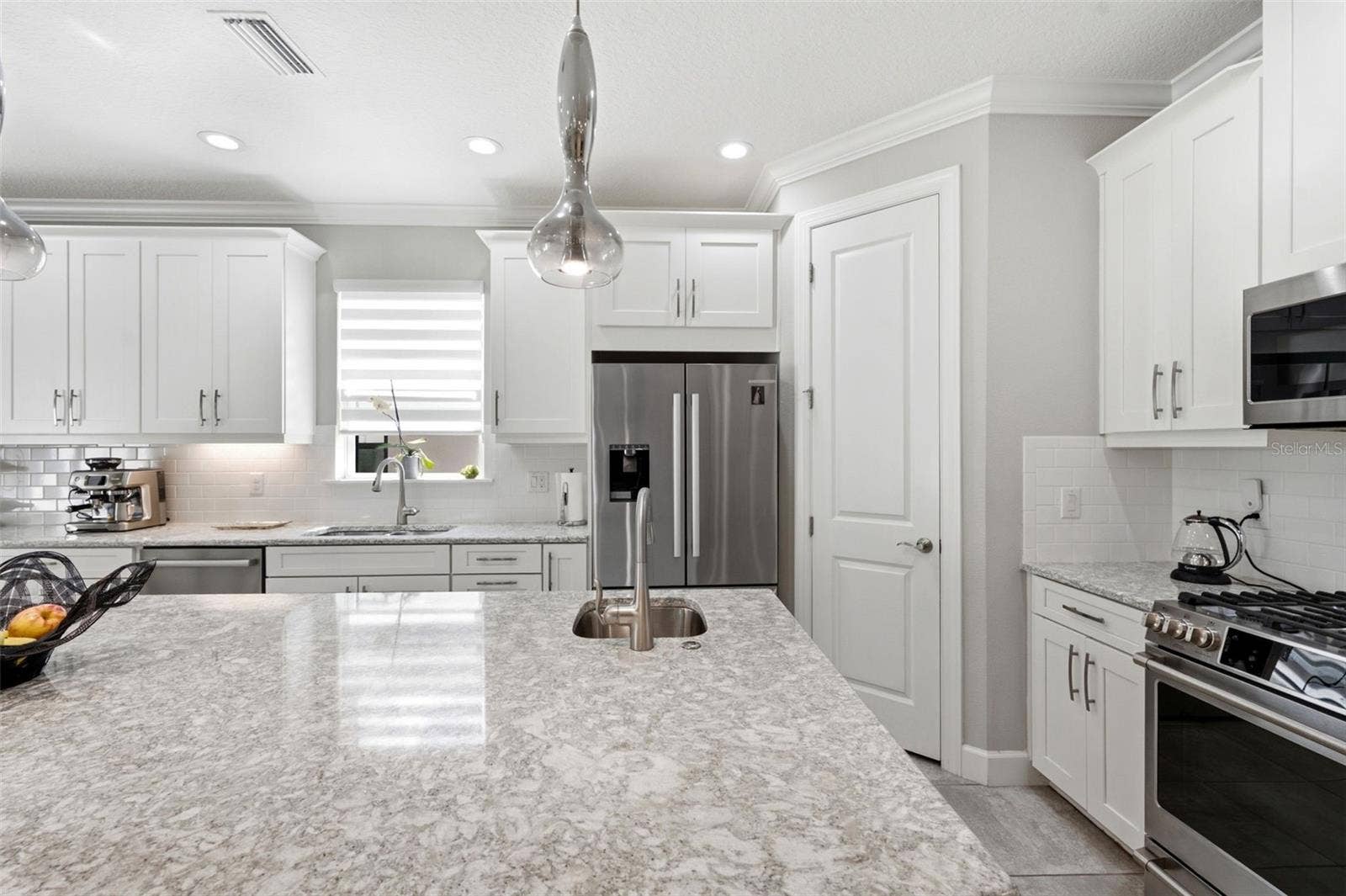 9750 HIGHLAND PARK PLACE, Palmetto, FL 34221 9750 HIGHLAND PARK PLACE, Palmetto, FL 34221