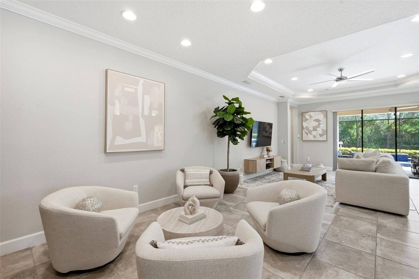 9750 HIGHLAND PARK PLACE, Palmetto, FL 34221 9750 HIGHLAND PARK PLACE, Palmetto, FL 34221