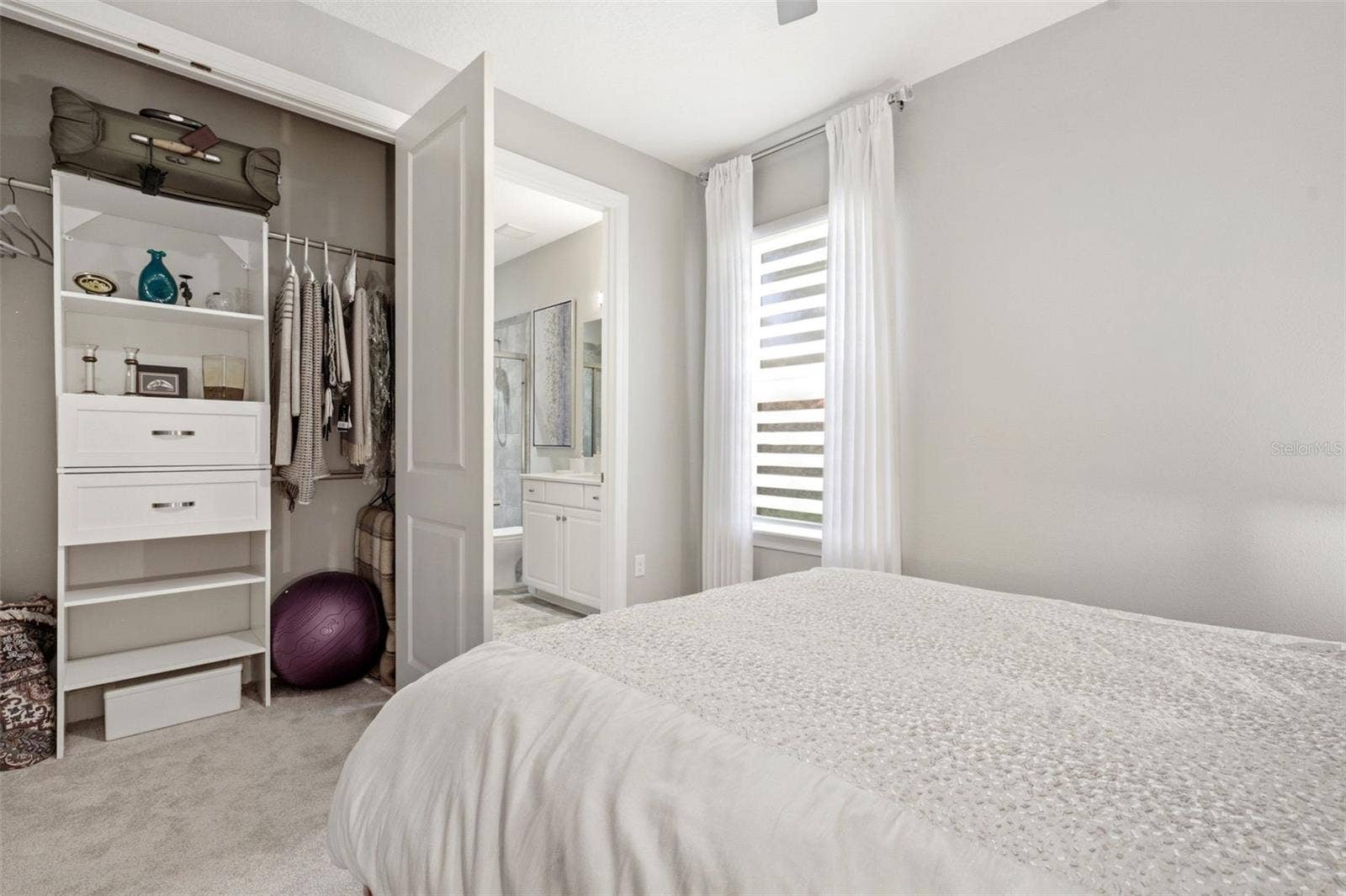 9750 HIGHLAND PARK PLACE, Palmetto, FL 34221 9750 HIGHLAND PARK PLACE, Palmetto, FL 34221