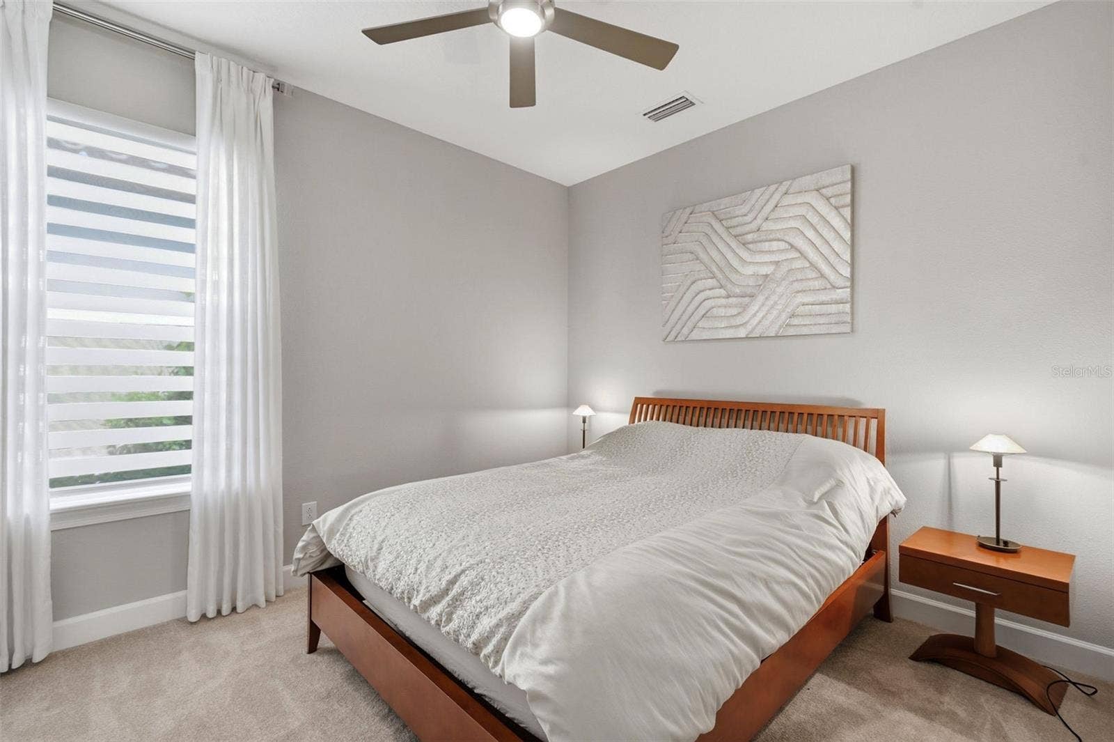 9750 HIGHLAND PARK PLACE, Palmetto, FL 34221 9750 HIGHLAND PARK PLACE, Palmetto, FL 34221