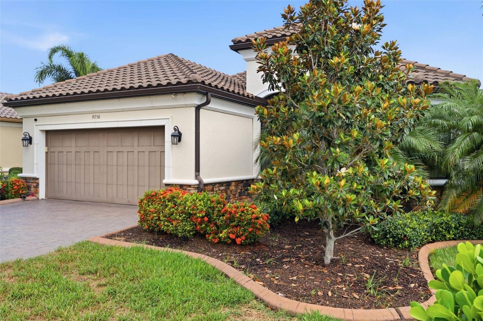 9750 HIGHLAND PARK PLACE, Palmetto, FL 34221 9750 HIGHLAND PARK PLACE, Palmetto, FL 34221
