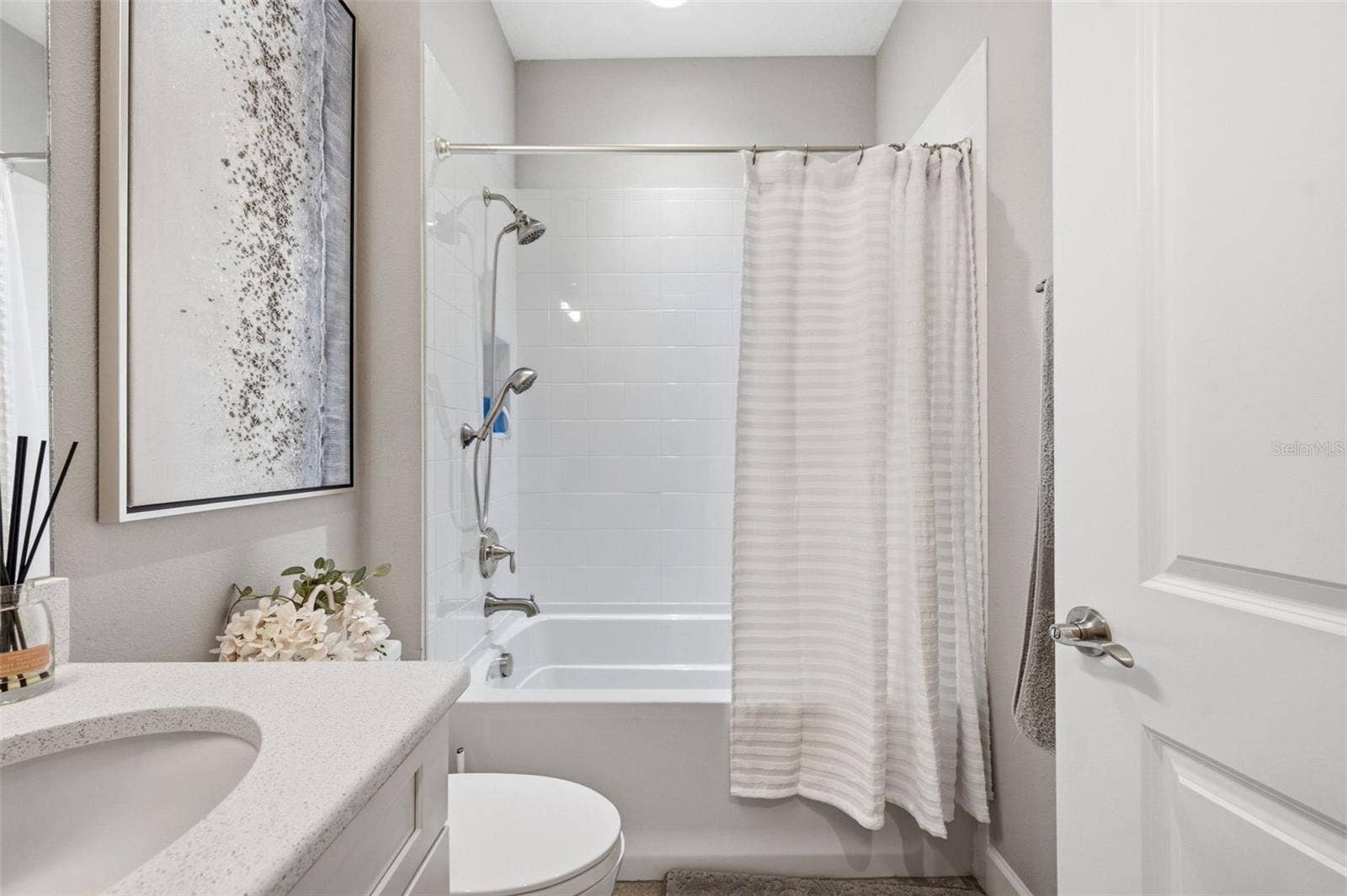 9750 HIGHLAND PARK PLACE, Palmetto, FL 34221 9750 HIGHLAND PARK PLACE, Palmetto, FL 34221