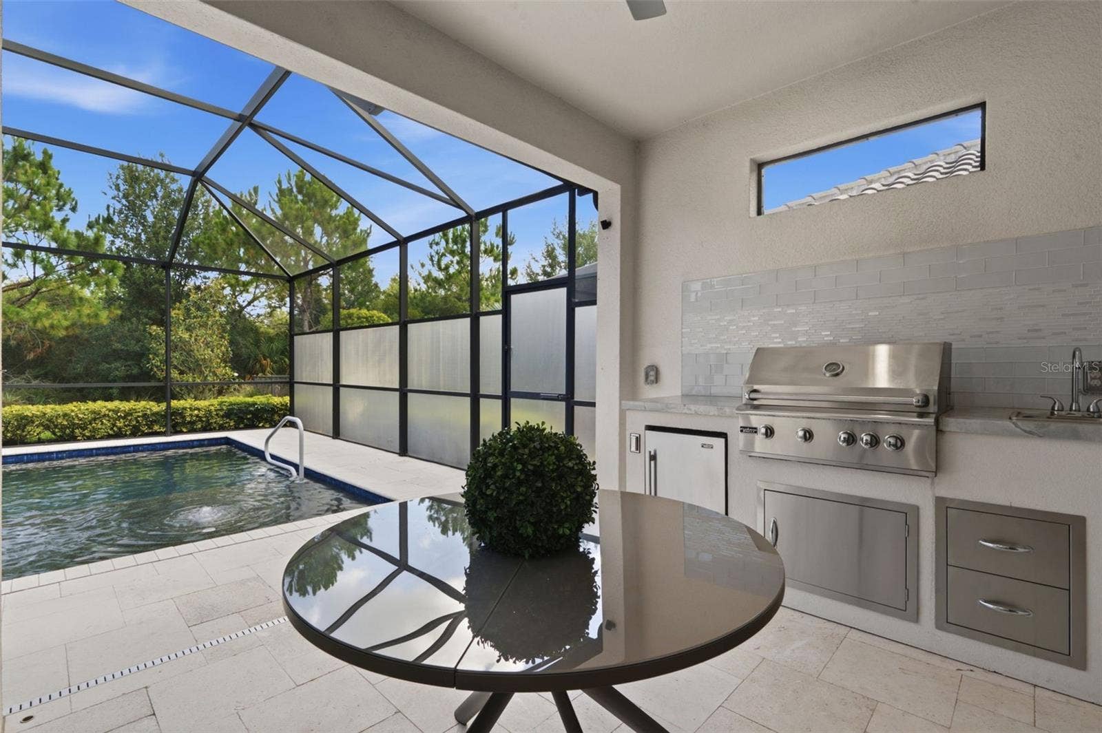 9750 HIGHLAND PARK PLACE, Palmetto, FL 34221 9750 HIGHLAND PARK PLACE, Palmetto, FL 34221