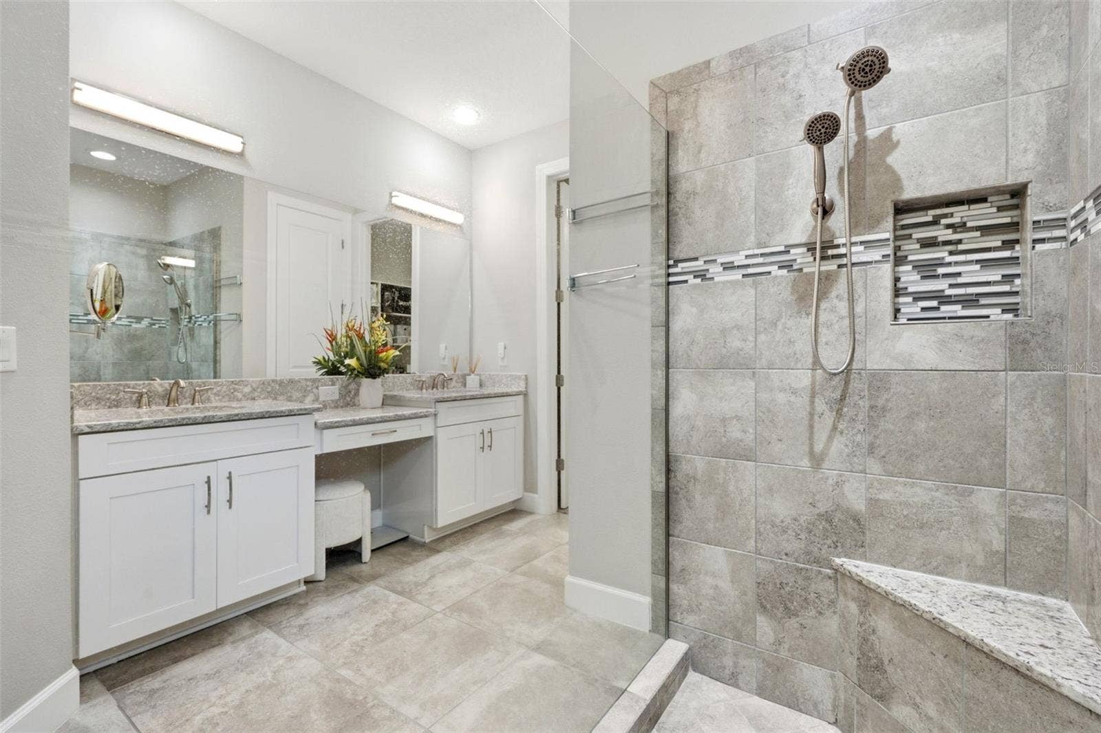 9750 HIGHLAND PARK PLACE, Palmetto, FL 34221 9750 HIGHLAND PARK PLACE, Palmetto, FL 34221
