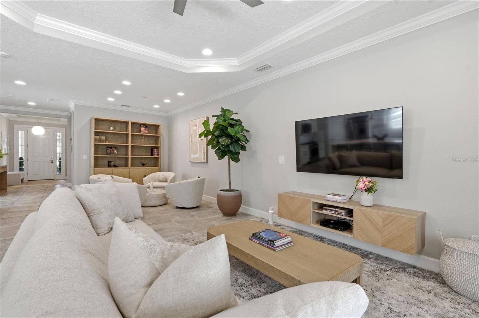 9750 HIGHLAND PARK PLACE, Palmetto, FL 34221 9750 HIGHLAND PARK PLACE, Palmetto, FL 34221