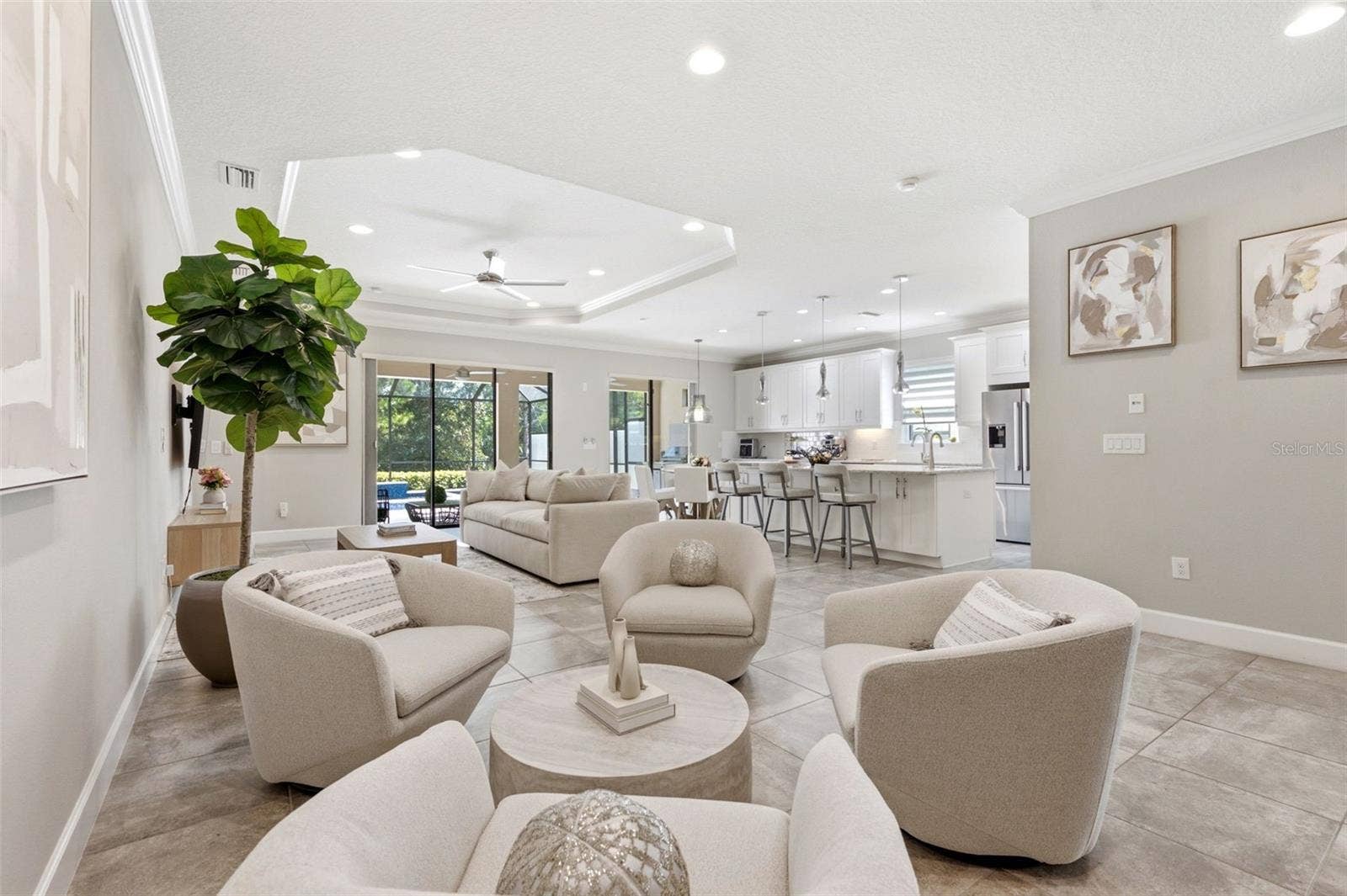 9750 HIGHLAND PARK PLACE, Palmetto, FL 34221 9750 HIGHLAND PARK PLACE, Palmetto, FL 34221