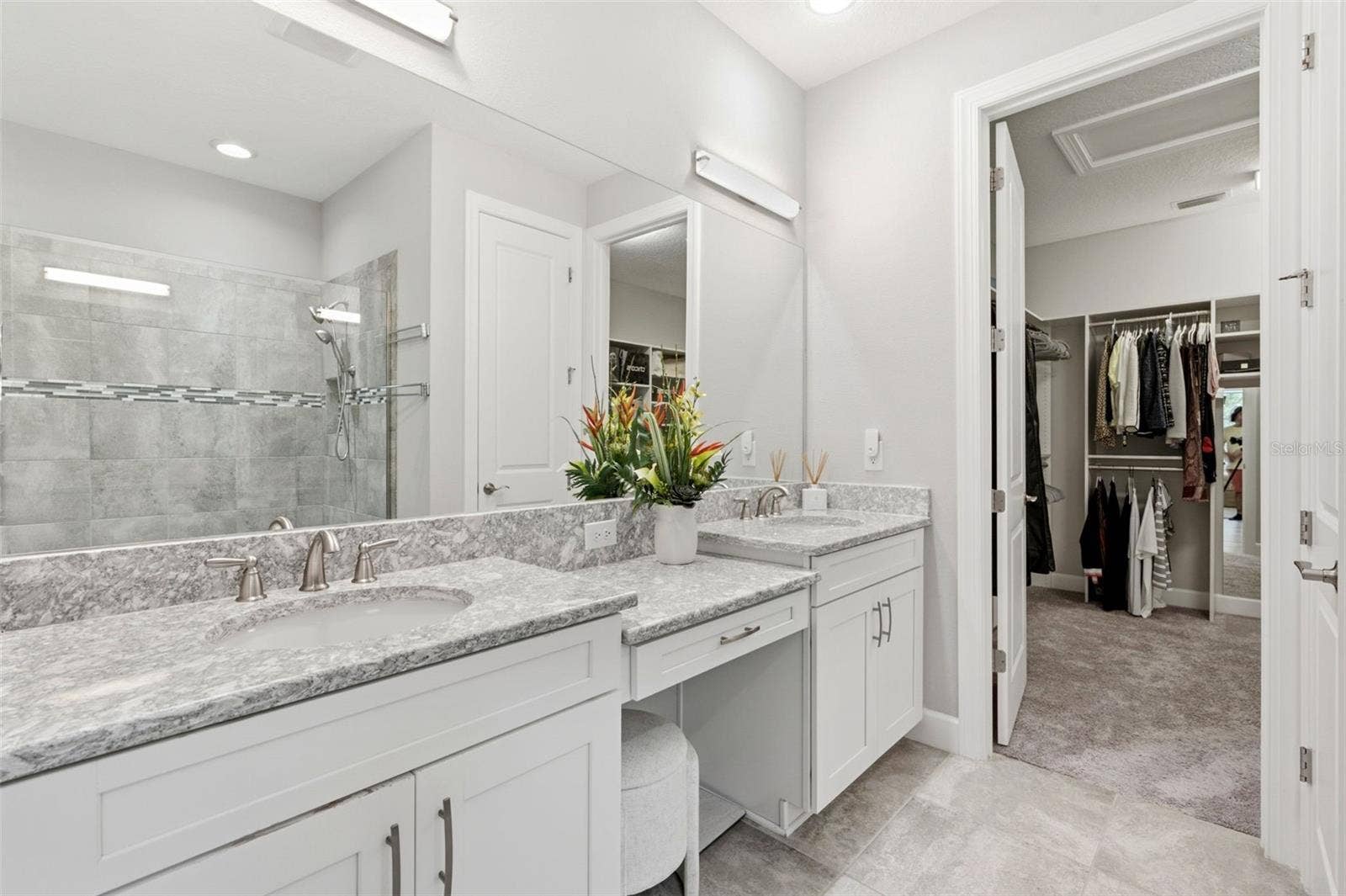 9750 HIGHLAND PARK PLACE, Palmetto, FL 34221 9750 HIGHLAND PARK PLACE, Palmetto, FL 34221