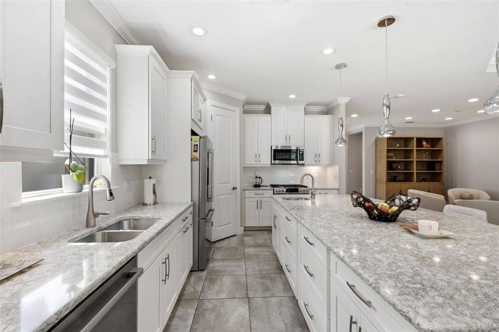 9750 HIGHLAND PARK PLACE, Palmetto, FL 34221 9750 HIGHLAND PARK PLACE, Palmetto, FL 34221