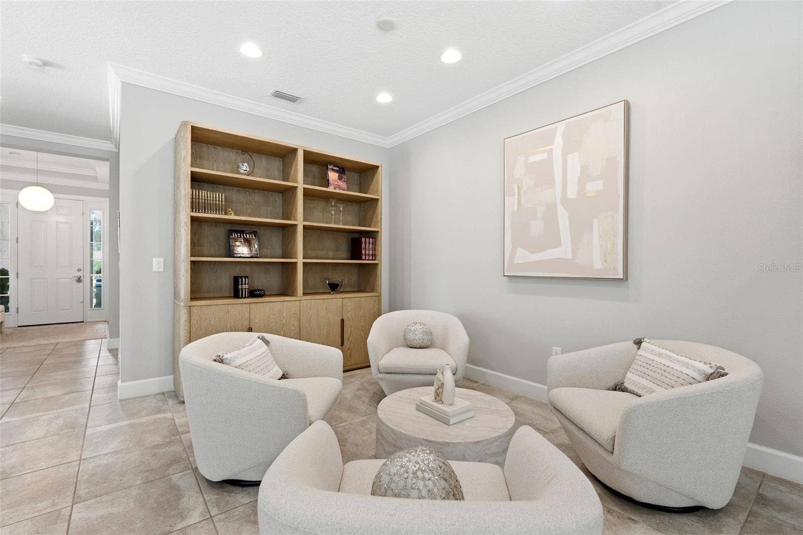 9750 HIGHLAND PARK PLACE, Palmetto, FL 34221 9750 HIGHLAND PARK PLACE, Palmetto, FL 34221