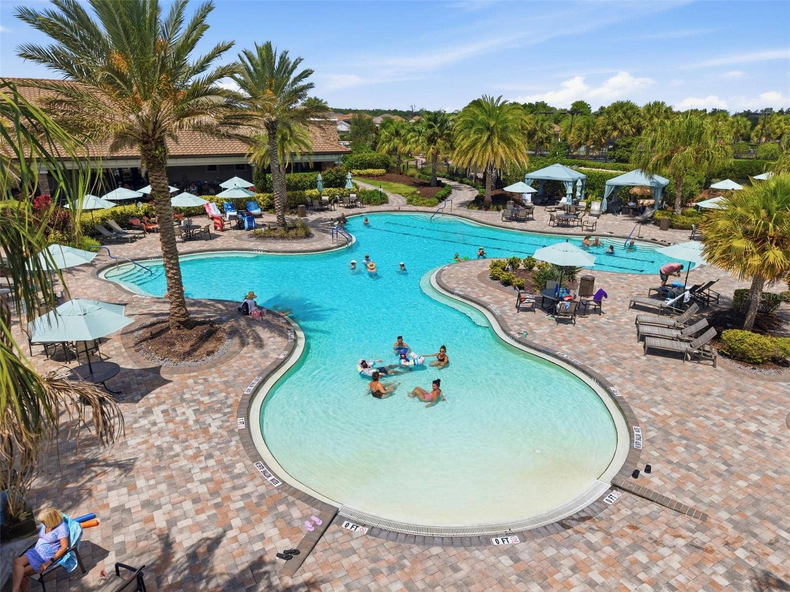 9750 HIGHLAND PARK PLACE, Palmetto, FL 34221 9750 HIGHLAND PARK PLACE, Palmetto, FL 34221