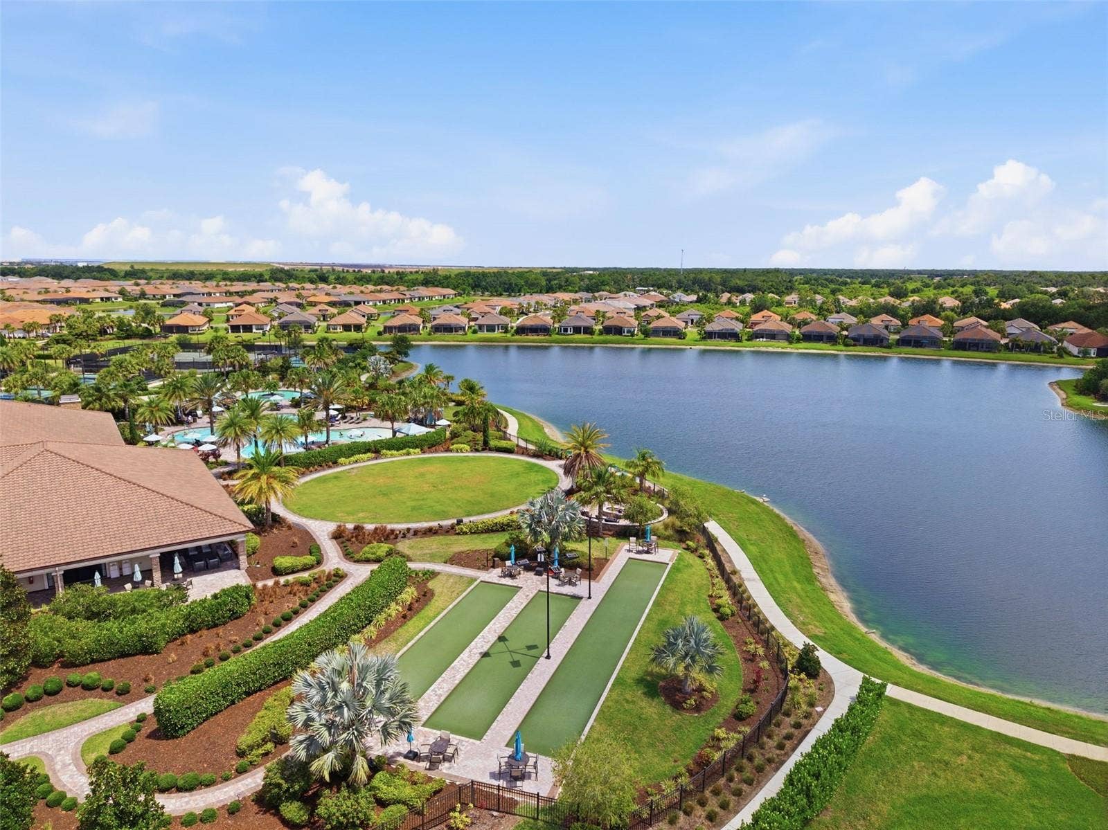 9750 HIGHLAND PARK PLACE, Palmetto, FL 34221 9750 HIGHLAND PARK PLACE, Palmetto, FL 34221