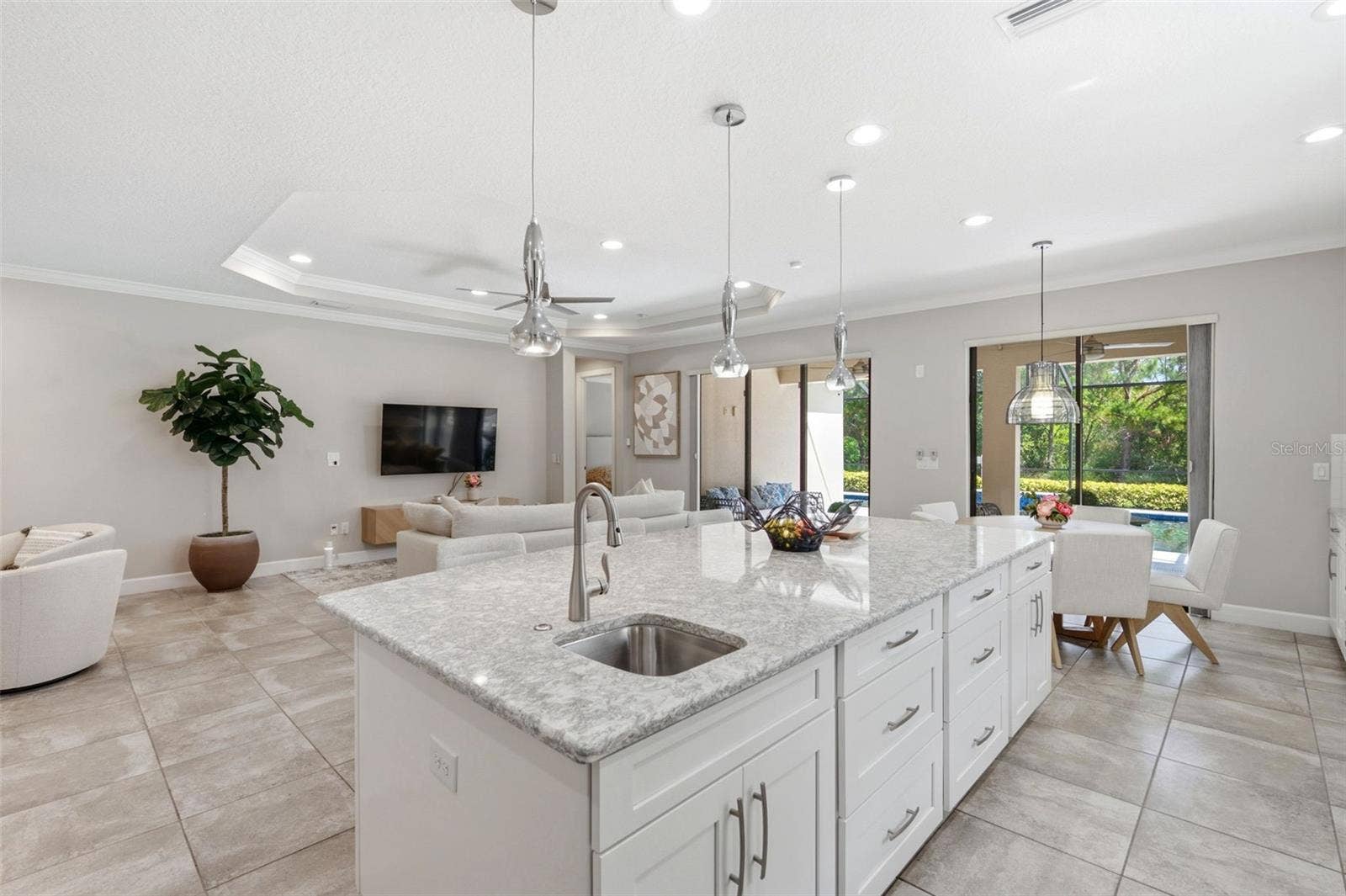 9750 HIGHLAND PARK PLACE, Palmetto, FL 34221 9750 HIGHLAND PARK PLACE, Palmetto, FL 34221