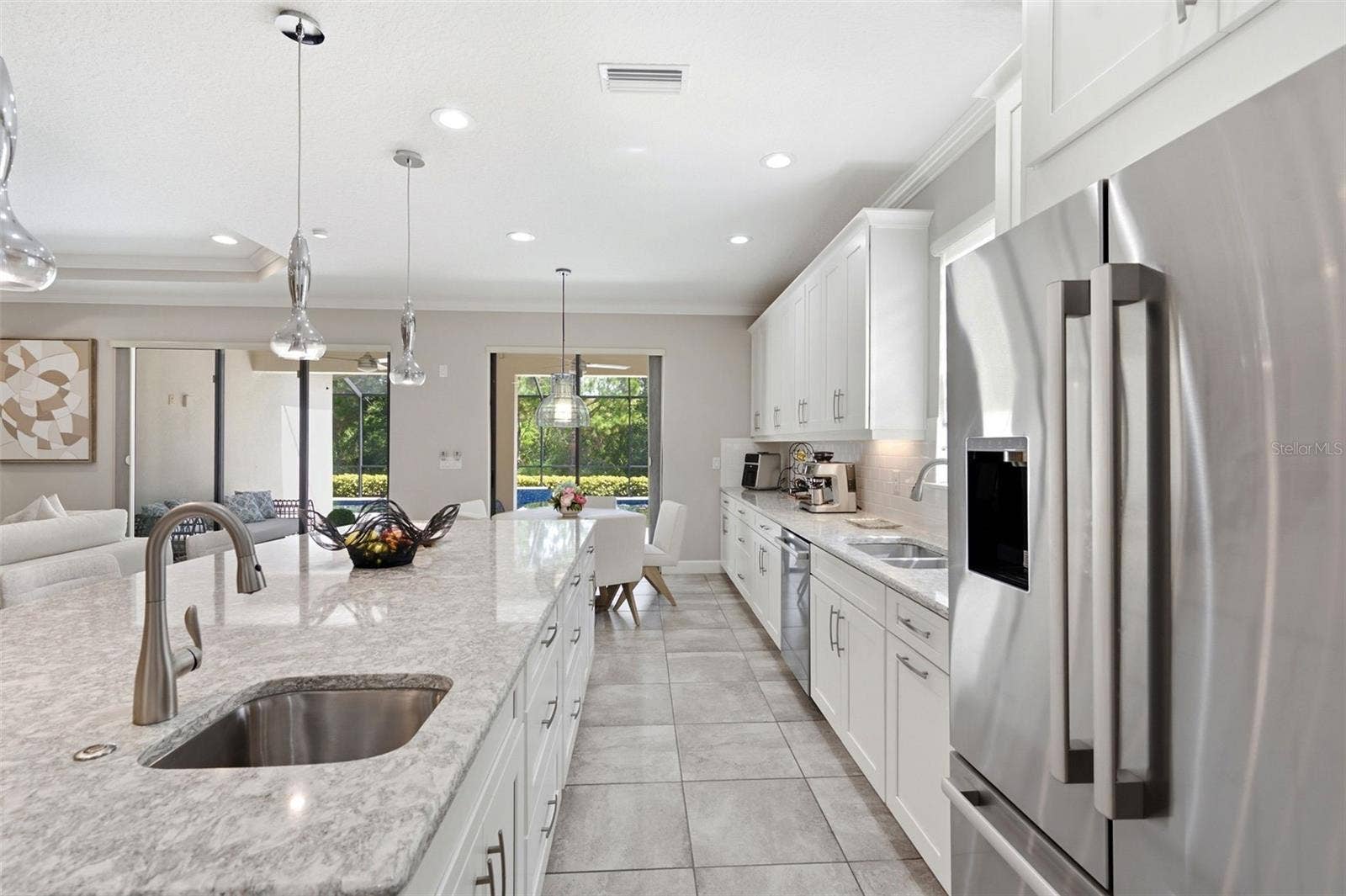 9750 HIGHLAND PARK PLACE, Palmetto, FL 34221 9750 HIGHLAND PARK PLACE, Palmetto, FL 34221