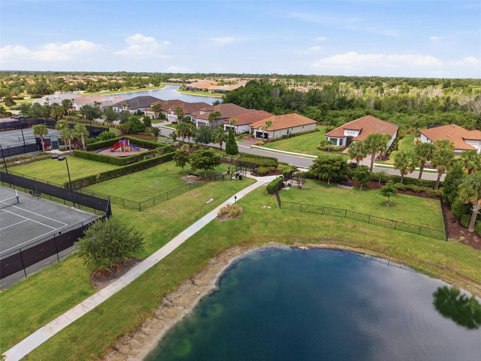 9750 HIGHLAND PARK PLACE, Palmetto, FL 34221 9750 HIGHLAND PARK PLACE, Palmetto, FL 34221
