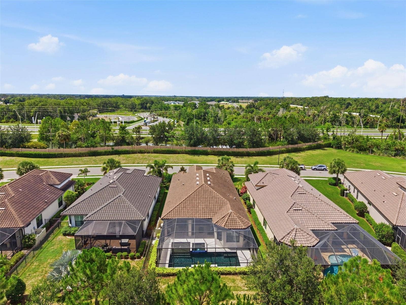9750 HIGHLAND PARK PLACE, Palmetto, FL 34221 9750 HIGHLAND PARK PLACE, Palmetto, FL 34221
