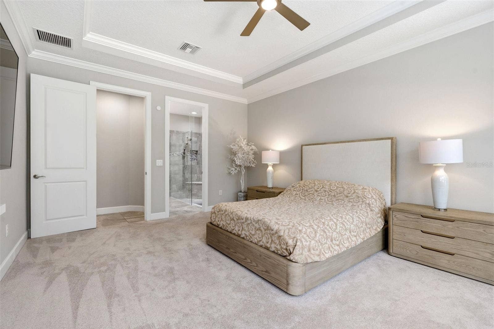 9750 HIGHLAND PARK PLACE, Palmetto, FL 34221 9750 HIGHLAND PARK PLACE, Palmetto, FL 34221