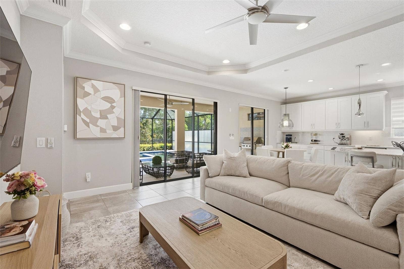 9750 HIGHLAND PARK PLACE, Palmetto, FL 34221 9750 HIGHLAND PARK PLACE, Palmetto, FL 34221