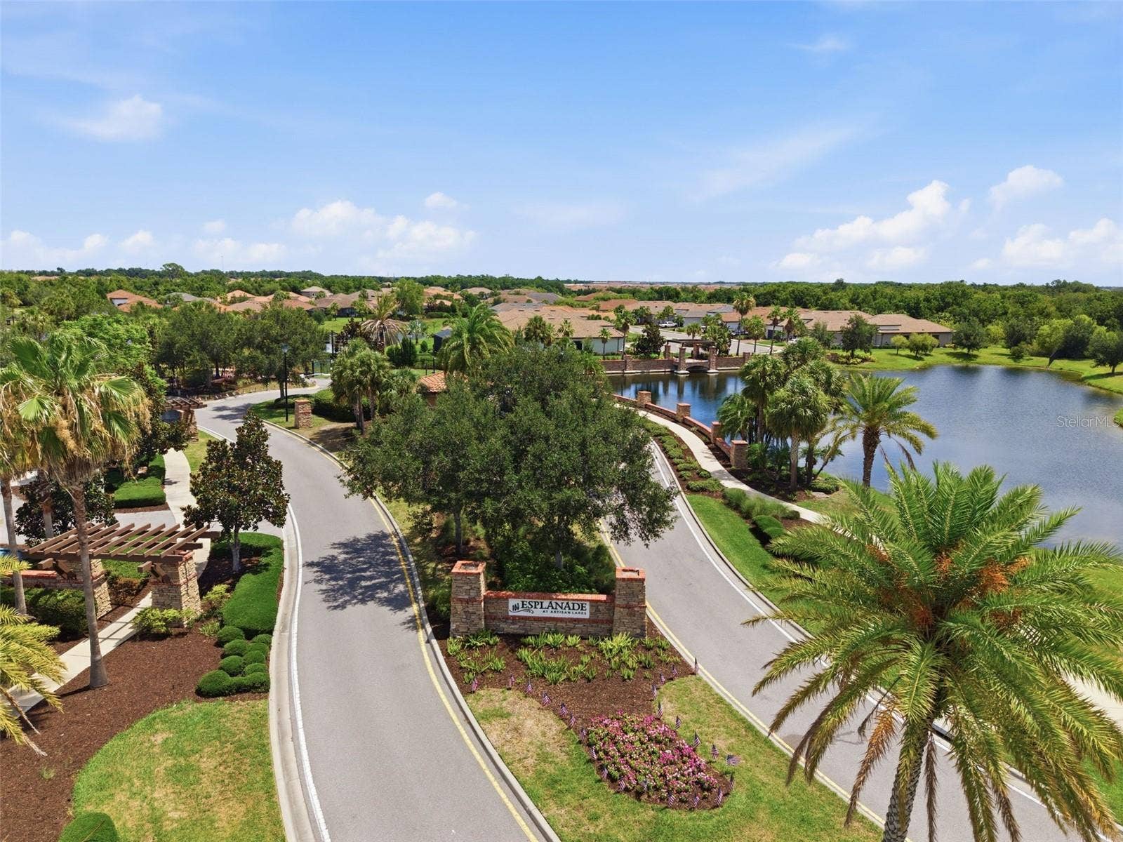 9750 HIGHLAND PARK PLACE, Palmetto, FL 34221 9750 HIGHLAND PARK PLACE, Palmetto, FL 34221