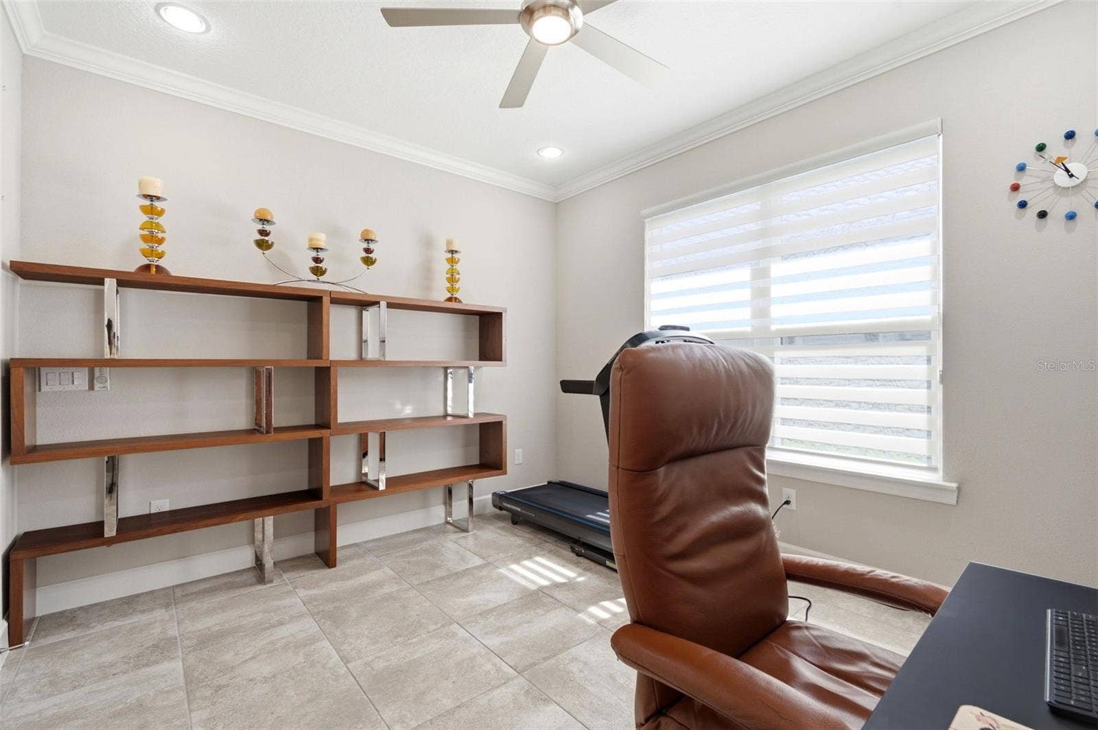 9750 HIGHLAND PARK PLACE, Palmetto, FL 34221 9750 HIGHLAND PARK PLACE, Palmetto, FL 34221