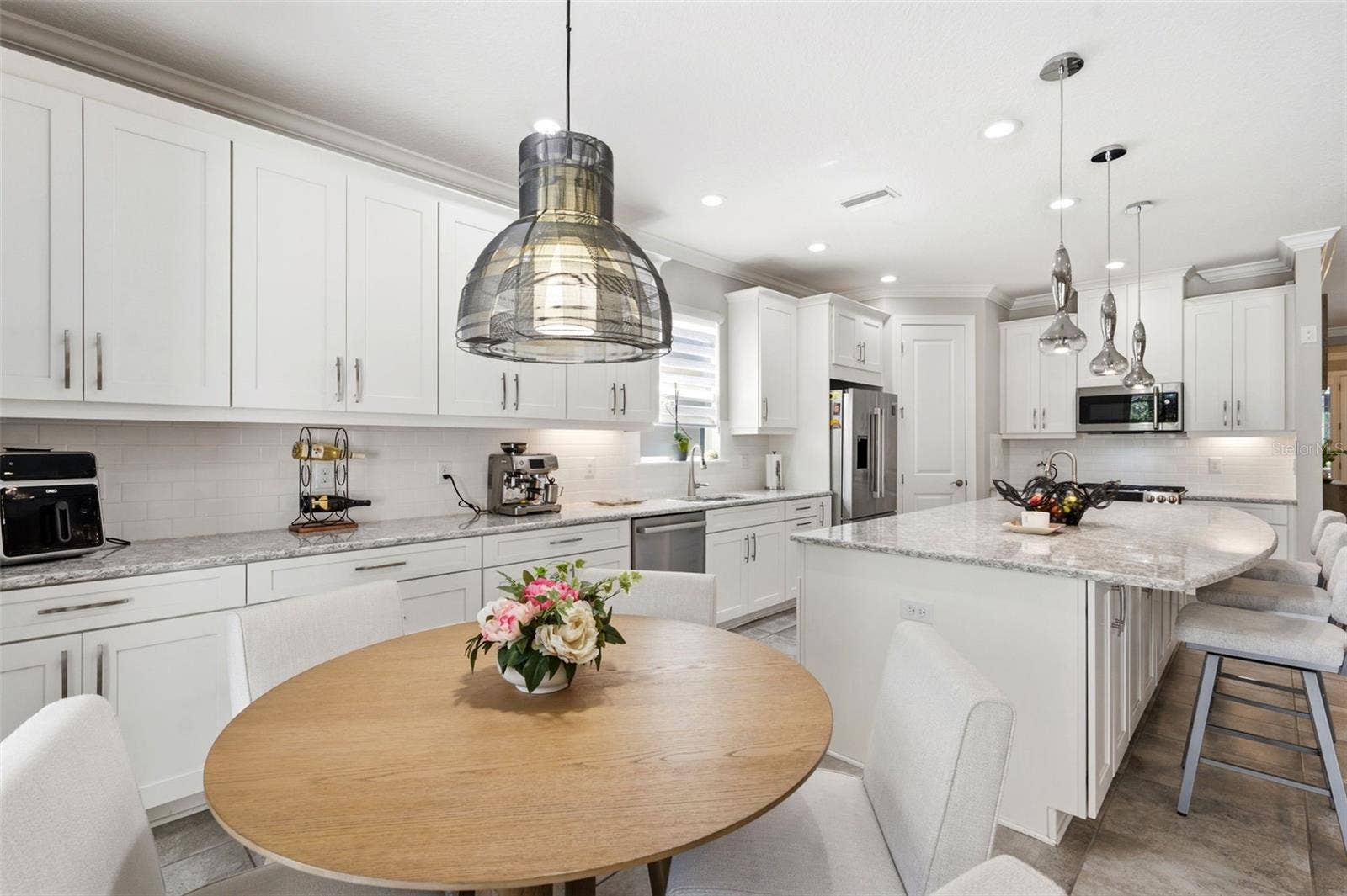 9750 HIGHLAND PARK PLACE, Palmetto, FL 34221 9750 HIGHLAND PARK PLACE, Palmetto, FL 34221
