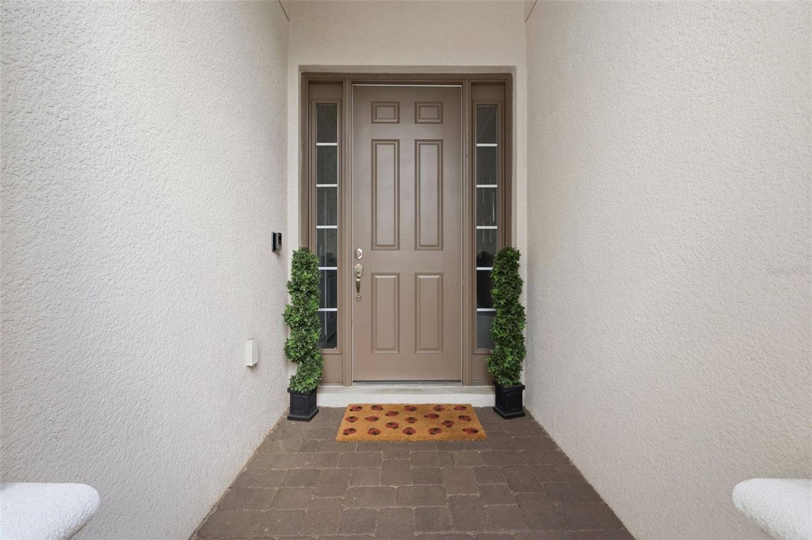 9750 HIGHLAND PARK PLACE, Palmetto, FL 34221 9750 HIGHLAND PARK PLACE, Palmetto, FL 34221