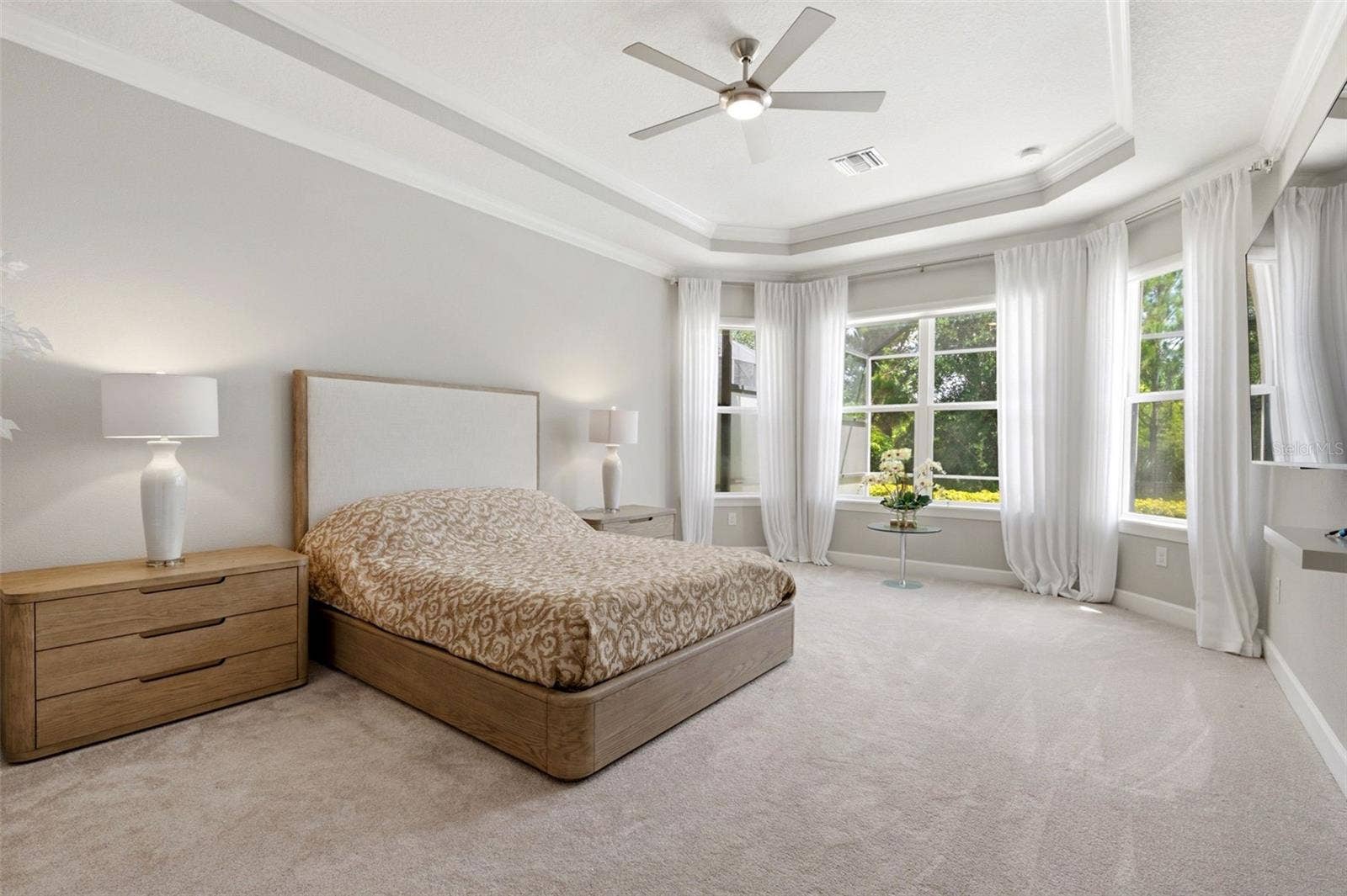 9750 HIGHLAND PARK PLACE, Palmetto, FL 34221 9750 HIGHLAND PARK PLACE, Palmetto, FL 34221