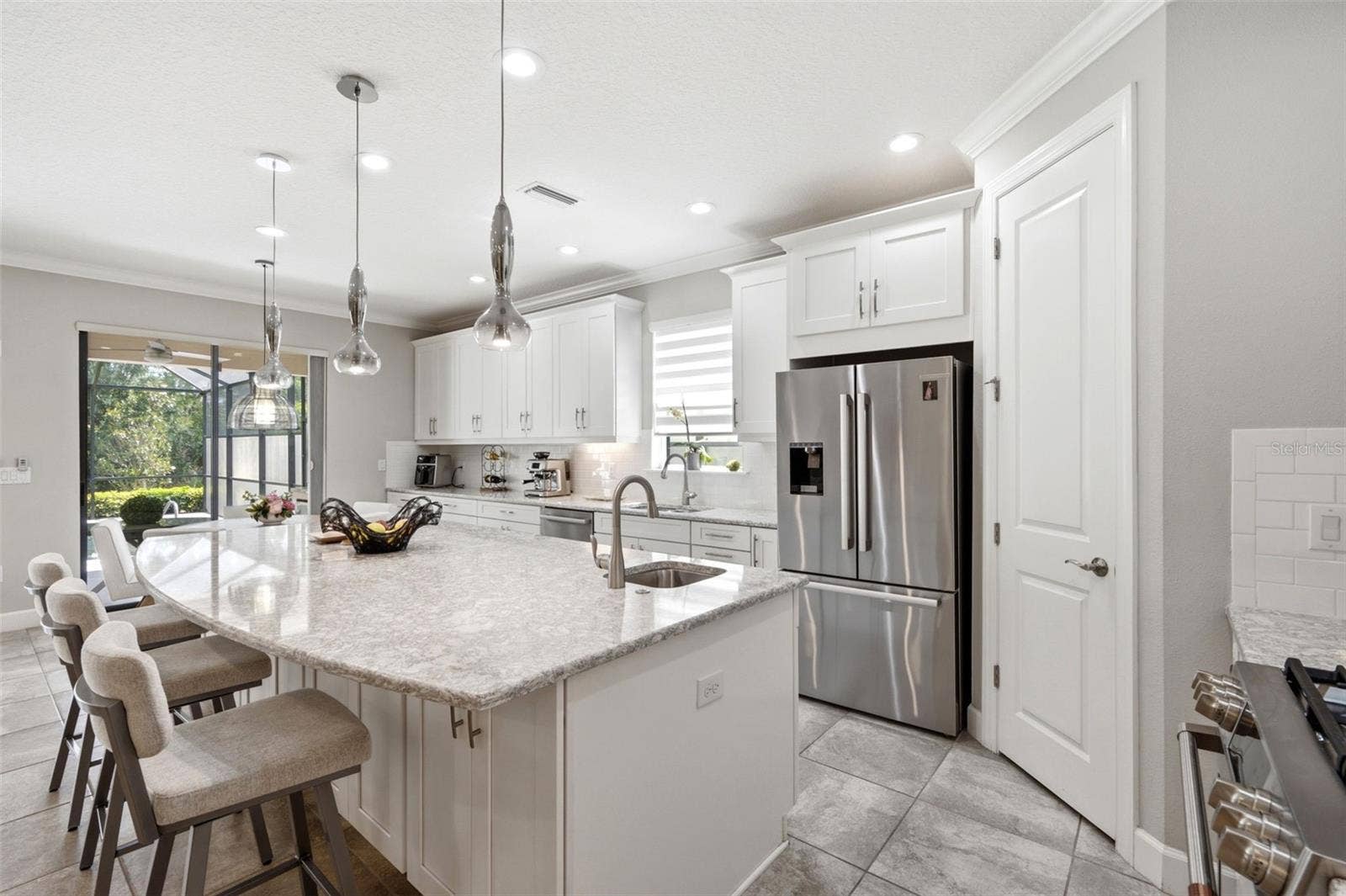 9750 HIGHLAND PARK PLACE, Palmetto, FL 34221 9750 HIGHLAND PARK PLACE, Palmetto, FL 34221