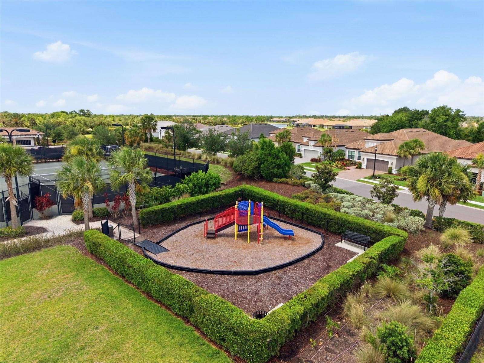 9750 HIGHLAND PARK PLACE, Palmetto, FL 34221 9750 HIGHLAND PARK PLACE, Palmetto, FL 34221