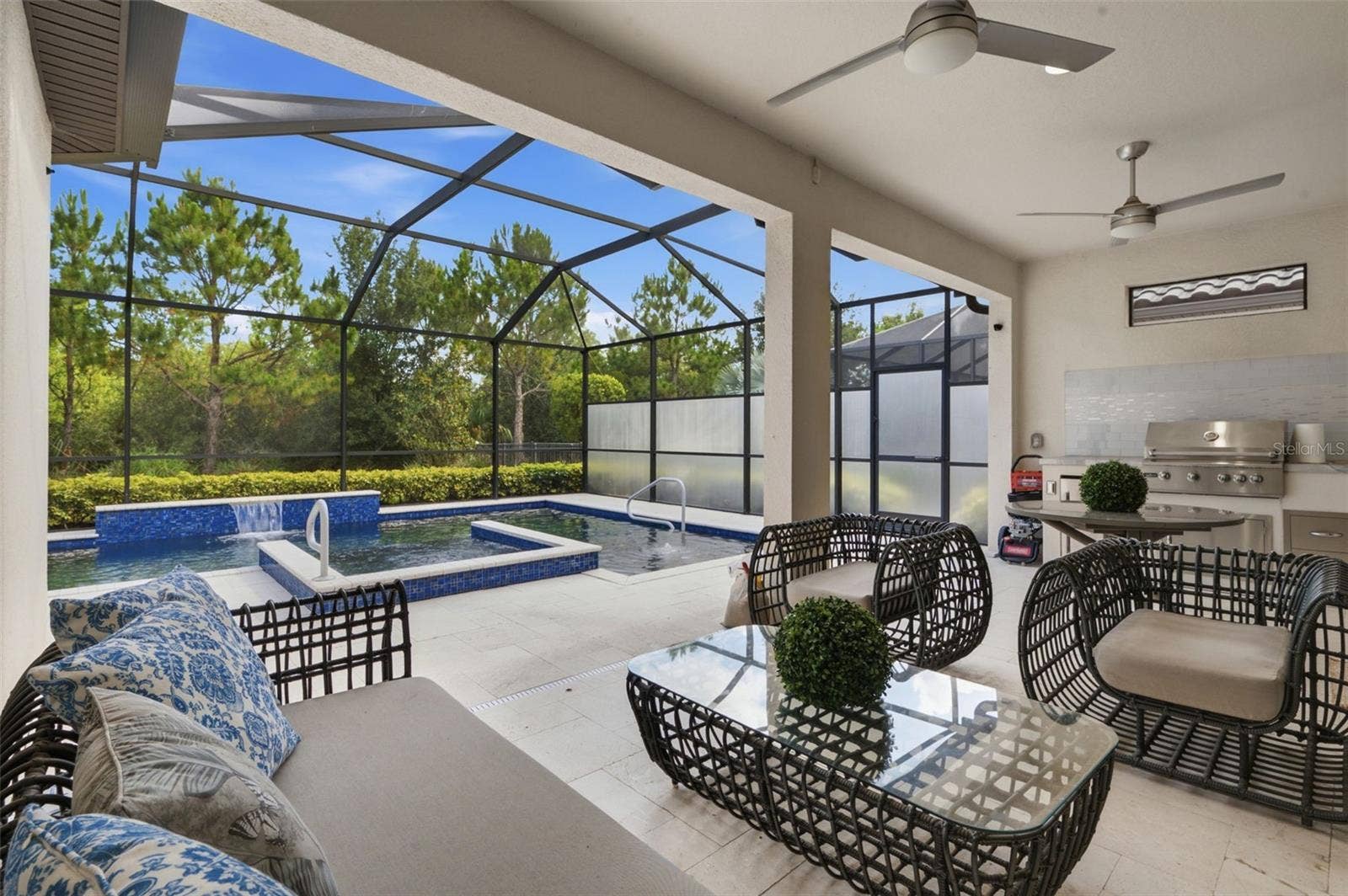 9750 HIGHLAND PARK PLACE, Palmetto, FL 34221 9750 HIGHLAND PARK PLACE, Palmetto, FL 34221