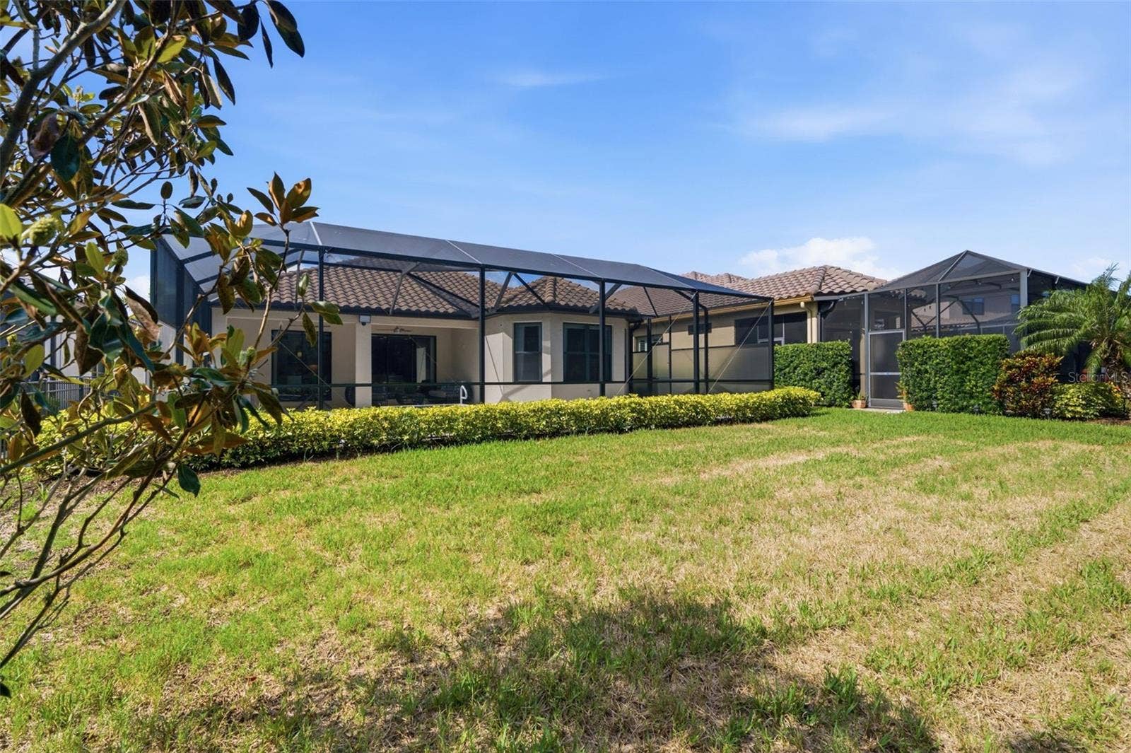 9750 HIGHLAND PARK PLACE, Palmetto, FL 34221 9750 HIGHLAND PARK PLACE, Palmetto, FL 34221