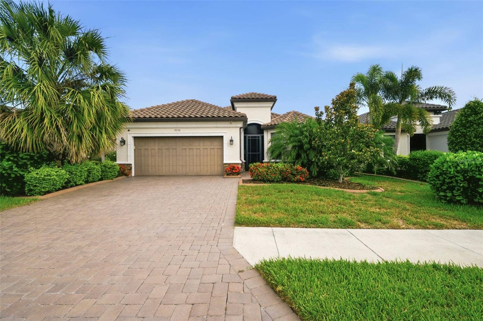 9750 HIGHLAND PARK PLACE, Palmetto, FL 34221 9750 HIGHLAND PARK PLACE, Palmetto, FL 34221