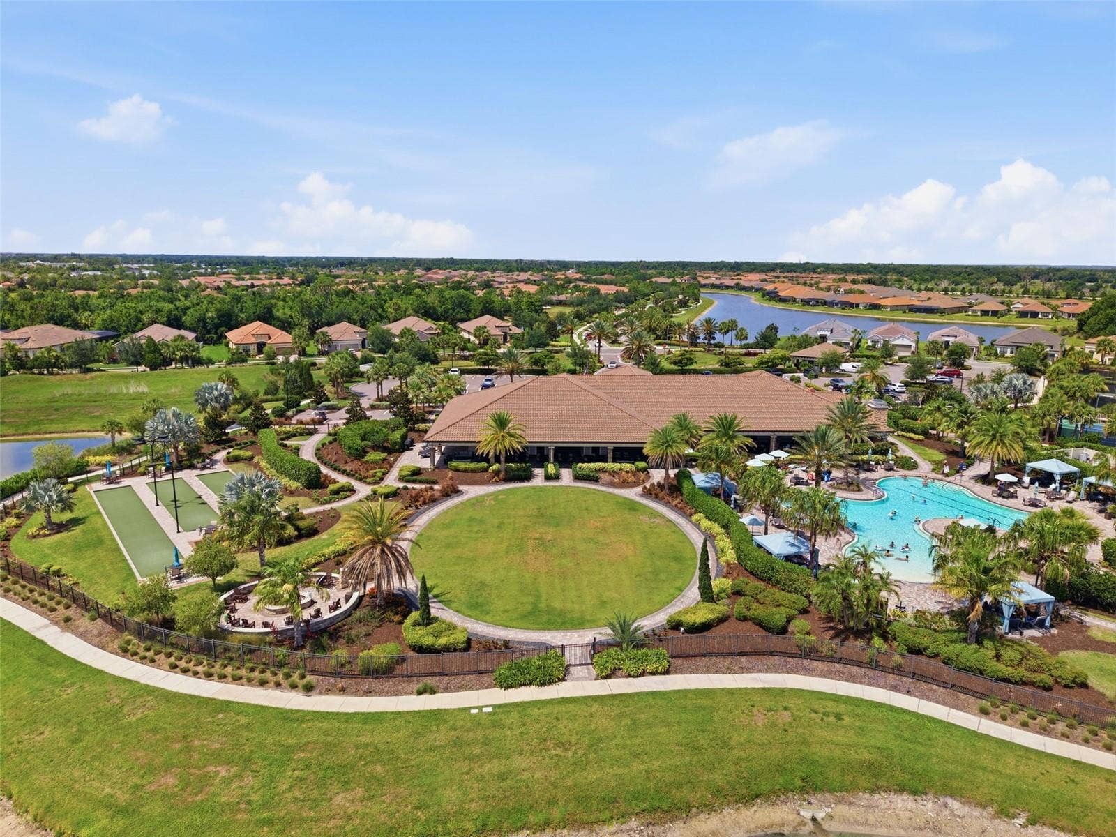 9750 HIGHLAND PARK PLACE, Palmetto, FL 34221 9750 HIGHLAND PARK PLACE, Palmetto, FL 34221