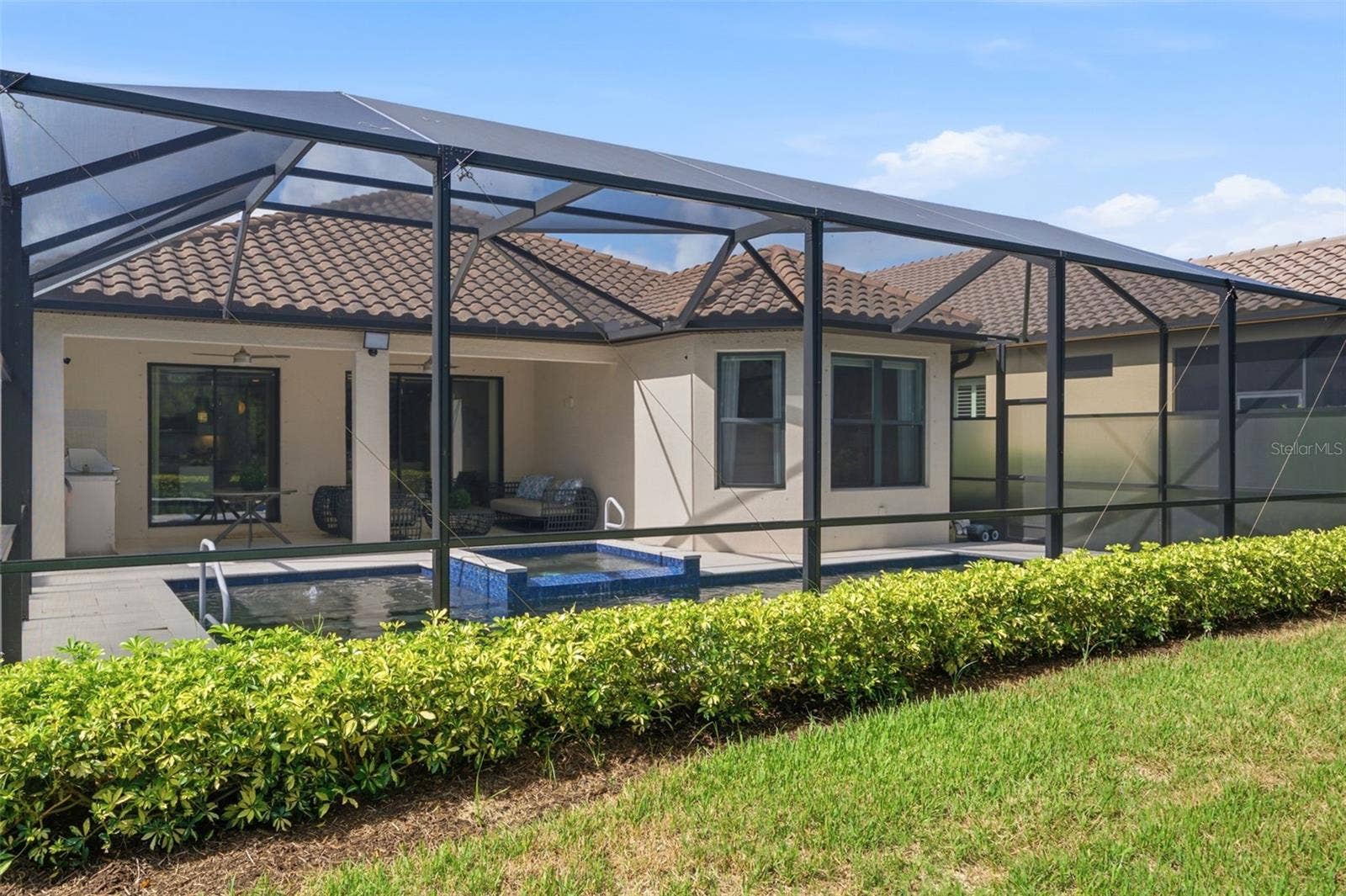 9750 HIGHLAND PARK PLACE, Palmetto, FL 34221 9750 HIGHLAND PARK PLACE, Palmetto, FL 34221