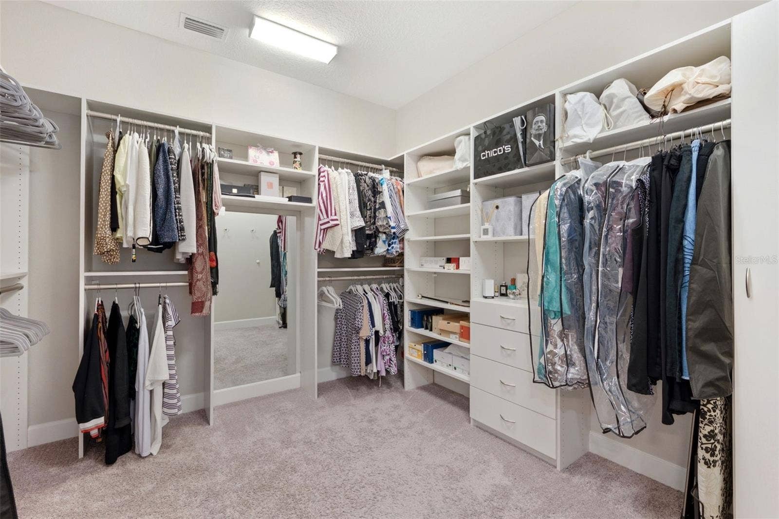 9750 HIGHLAND PARK PLACE, Palmetto, FL 34221 9750 HIGHLAND PARK PLACE, Palmetto, FL 34221