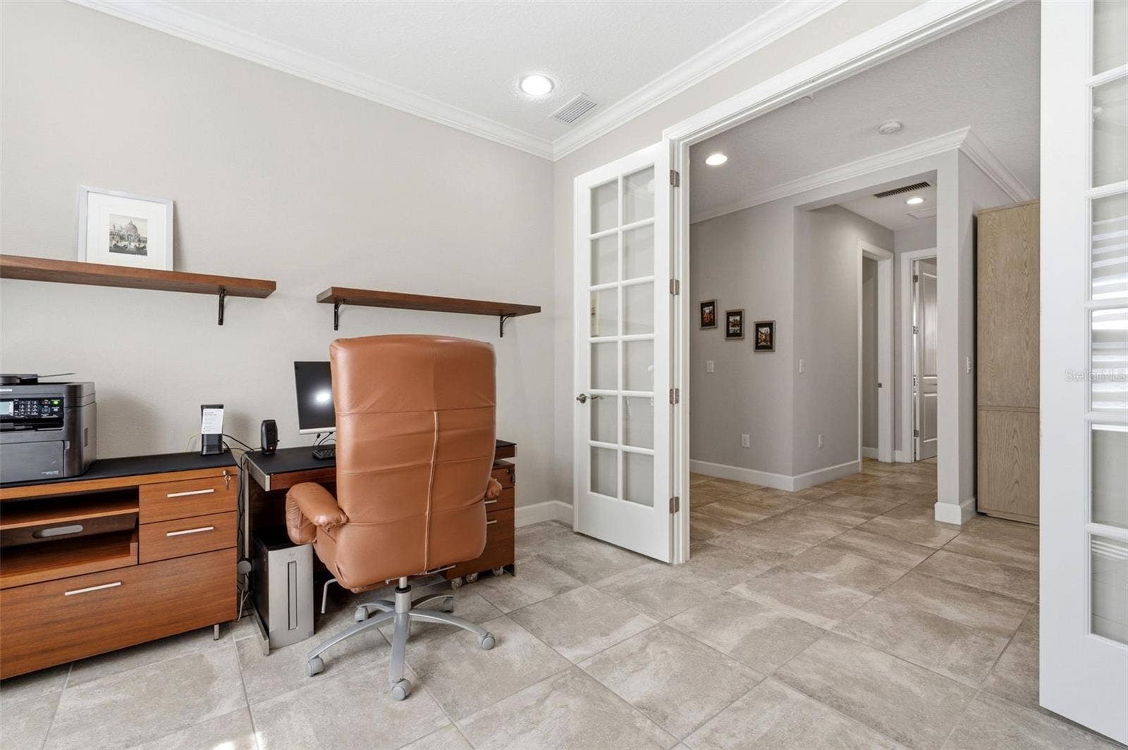 9750 HIGHLAND PARK PLACE, Palmetto, FL 34221 9750 HIGHLAND PARK PLACE, Palmetto, FL 34221