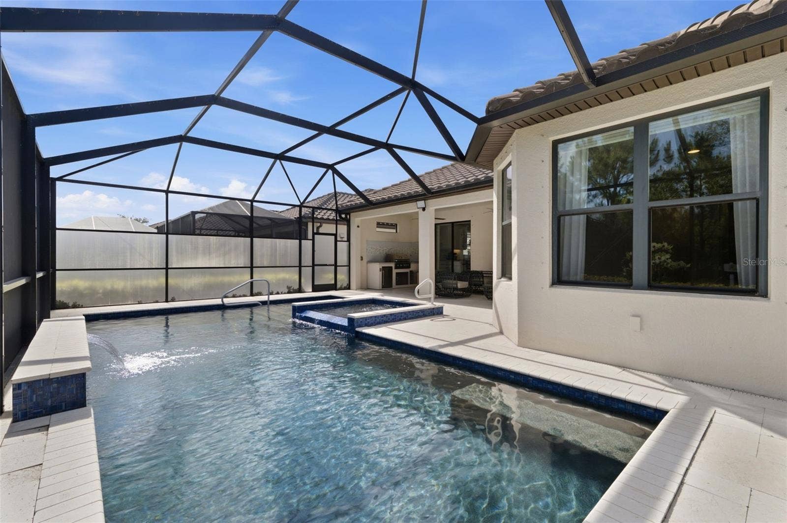 9750 HIGHLAND PARK PLACE, Palmetto, FL 34221 9750 HIGHLAND PARK PLACE, Palmetto, FL 34221
