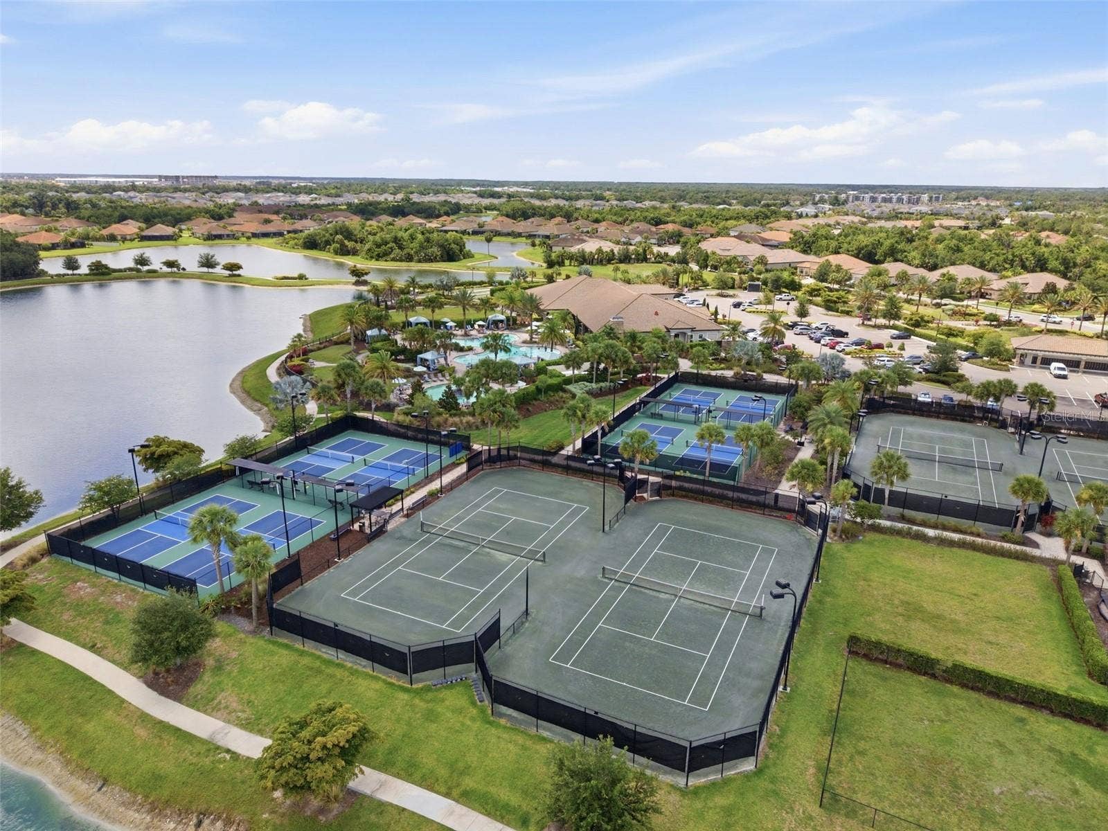 9750 HIGHLAND PARK PLACE, Palmetto, FL 34221 9750 HIGHLAND PARK PLACE, Palmetto, FL 34221