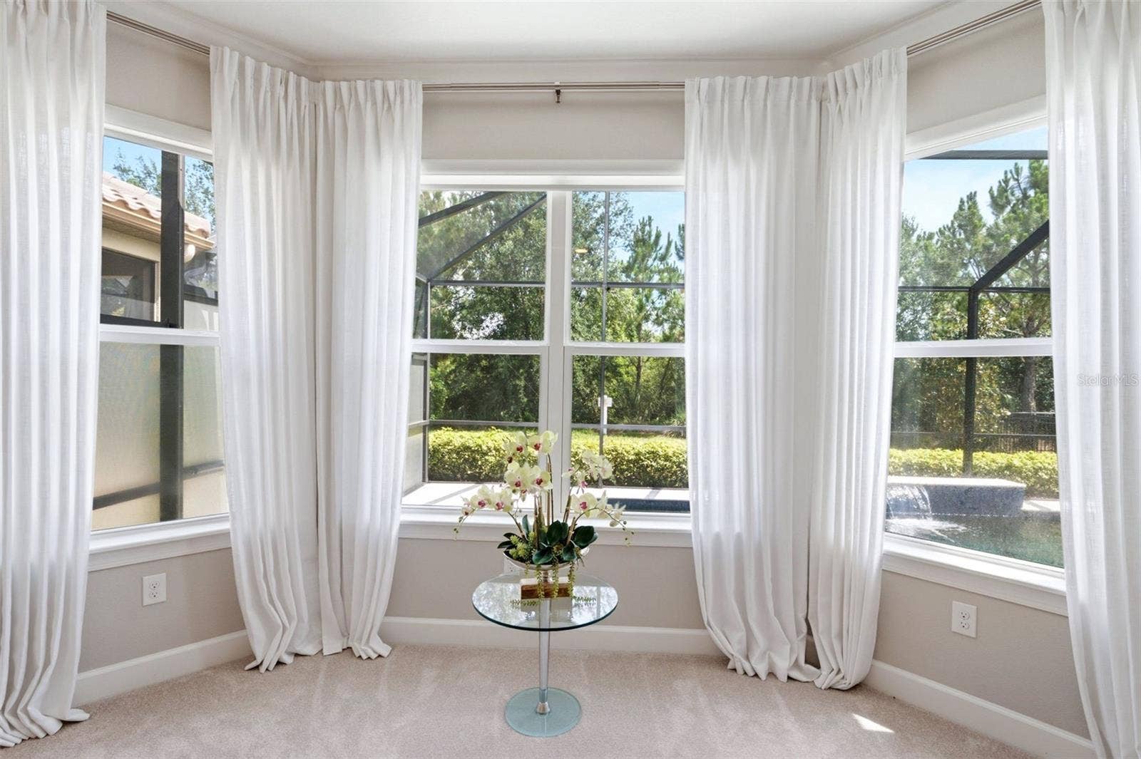 9750 HIGHLAND PARK PLACE, Palmetto, FL 34221 9750 HIGHLAND PARK PLACE, Palmetto, FL 34221