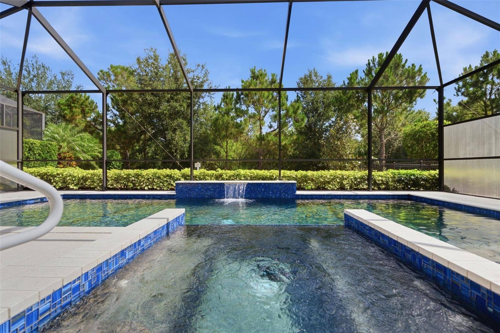 9750 HIGHLAND PARK PLACE, Palmetto, FL 34221 9750 HIGHLAND PARK PLACE, Palmetto, FL 34221
