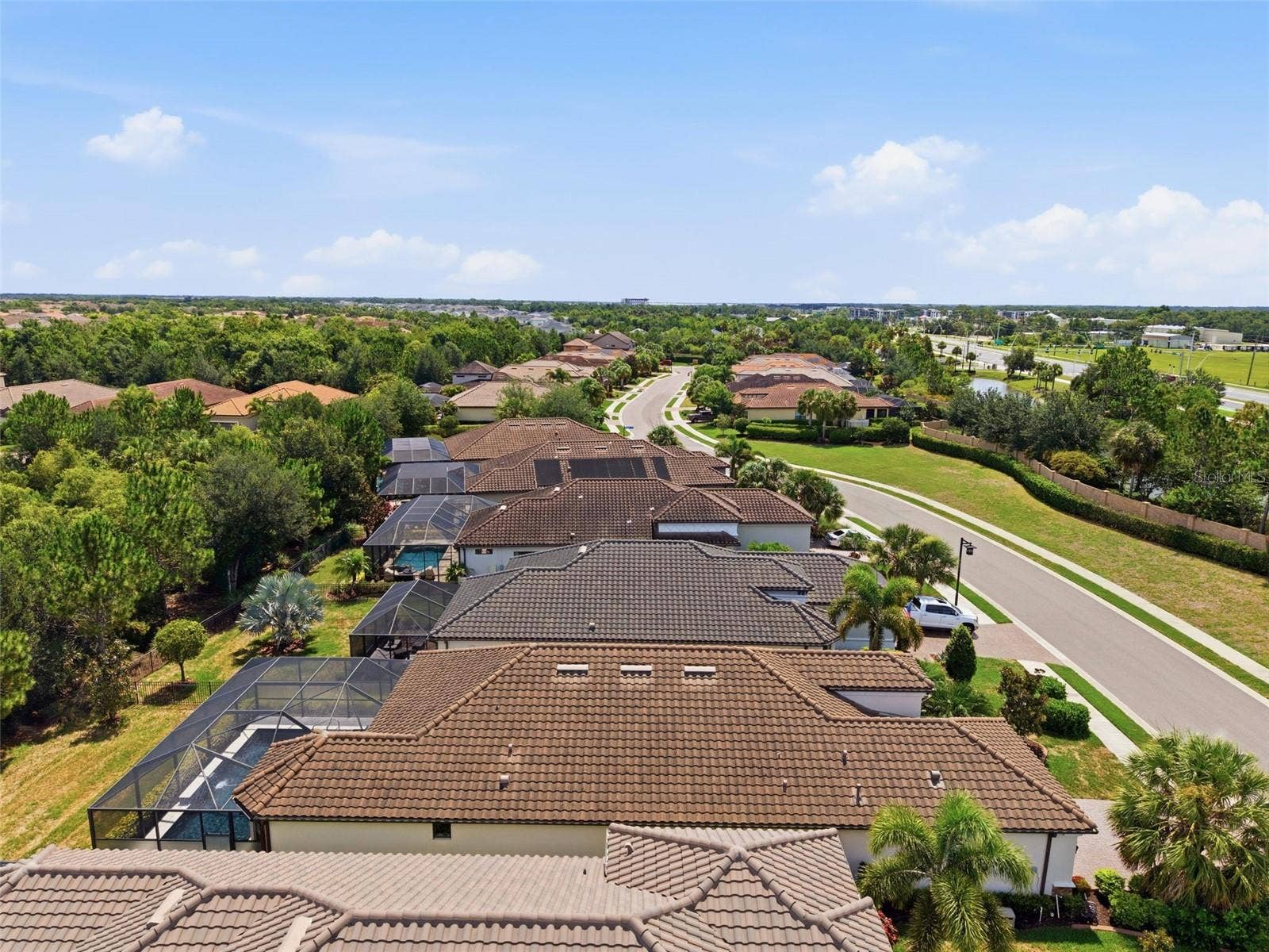 9750 HIGHLAND PARK PLACE, Palmetto, FL 34221 9750 HIGHLAND PARK PLACE, Palmetto, FL 34221