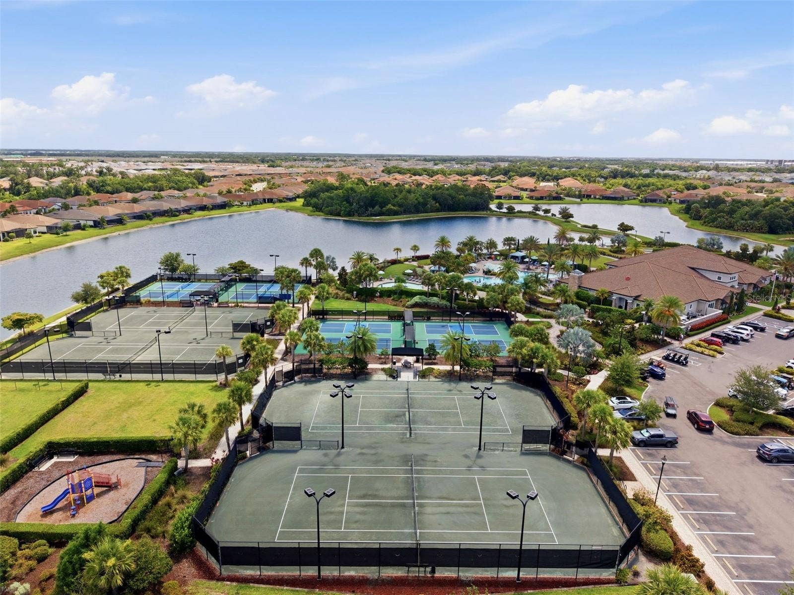 9750 HIGHLAND PARK PLACE, Palmetto, FL 34221 9750 HIGHLAND PARK PLACE, Palmetto, FL 34221