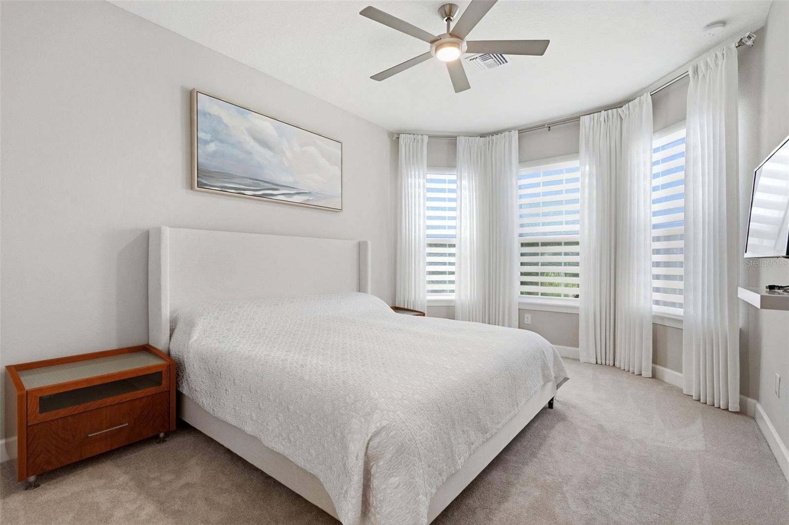 9750 HIGHLAND PARK PLACE, Palmetto, FL 34221 9750 HIGHLAND PARK PLACE, Palmetto, FL 34221