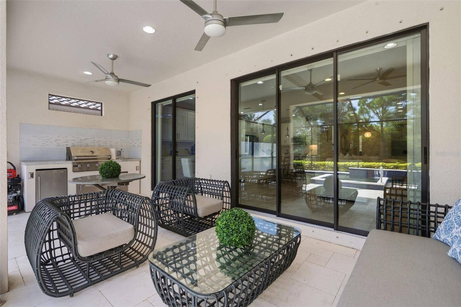 9750 HIGHLAND PARK PLACE, Palmetto, FL 34221 9750 HIGHLAND PARK PLACE, Palmetto, FL 34221