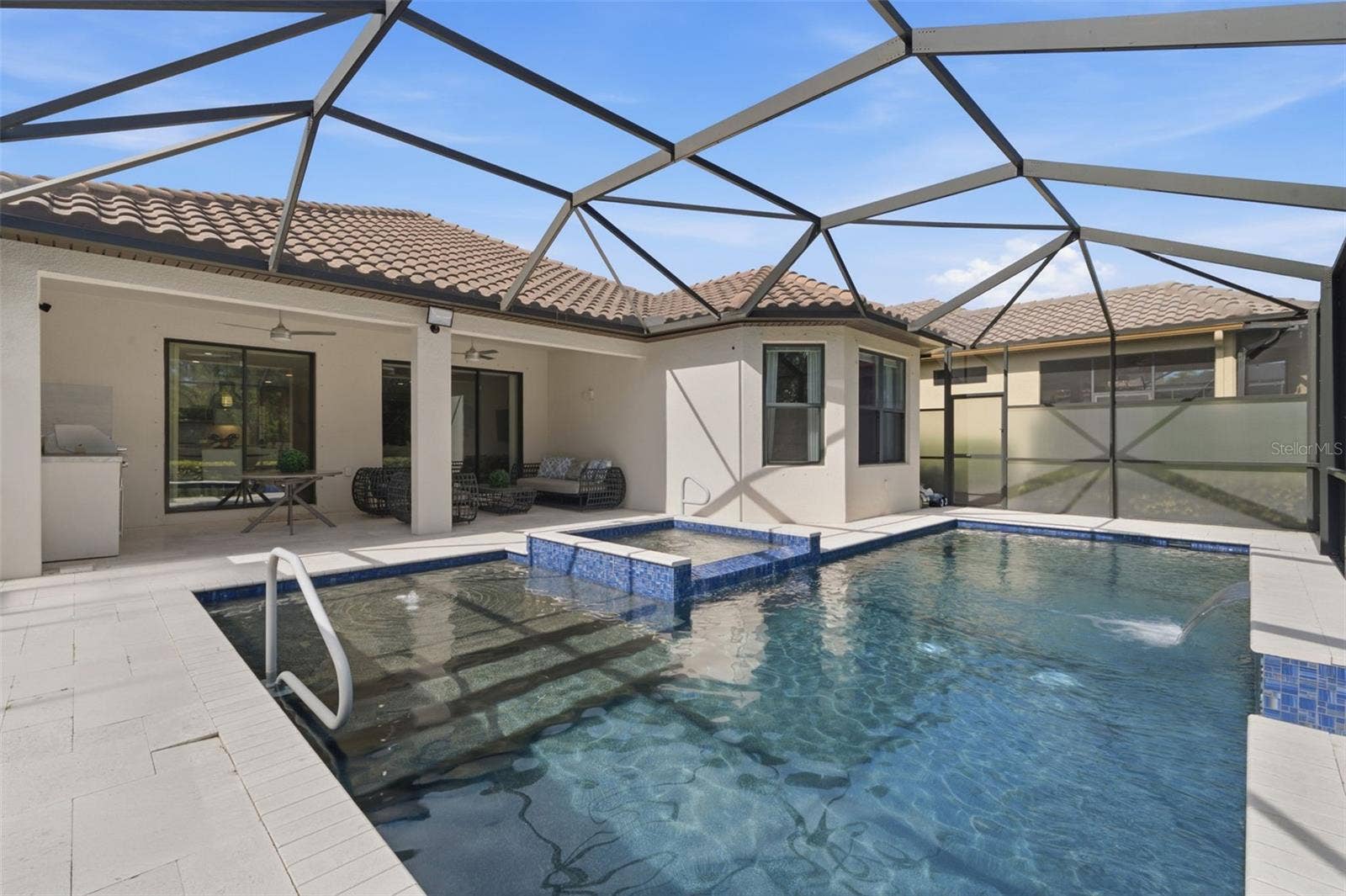 9750 HIGHLAND PARK PLACE, Palmetto, FL 34221 9750 HIGHLAND PARK PLACE, Palmetto, FL 34221
