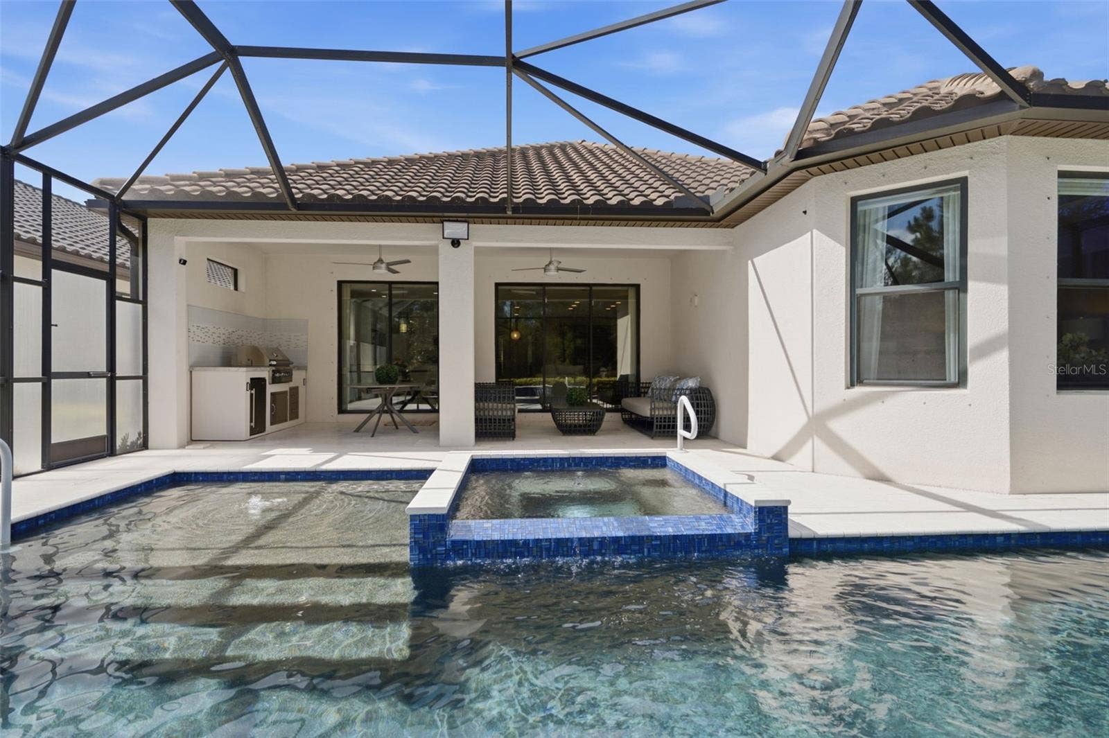 9750 HIGHLAND PARK PLACE, Palmetto, FL 34221 9750 HIGHLAND PARK PLACE, Palmetto, FL 34221