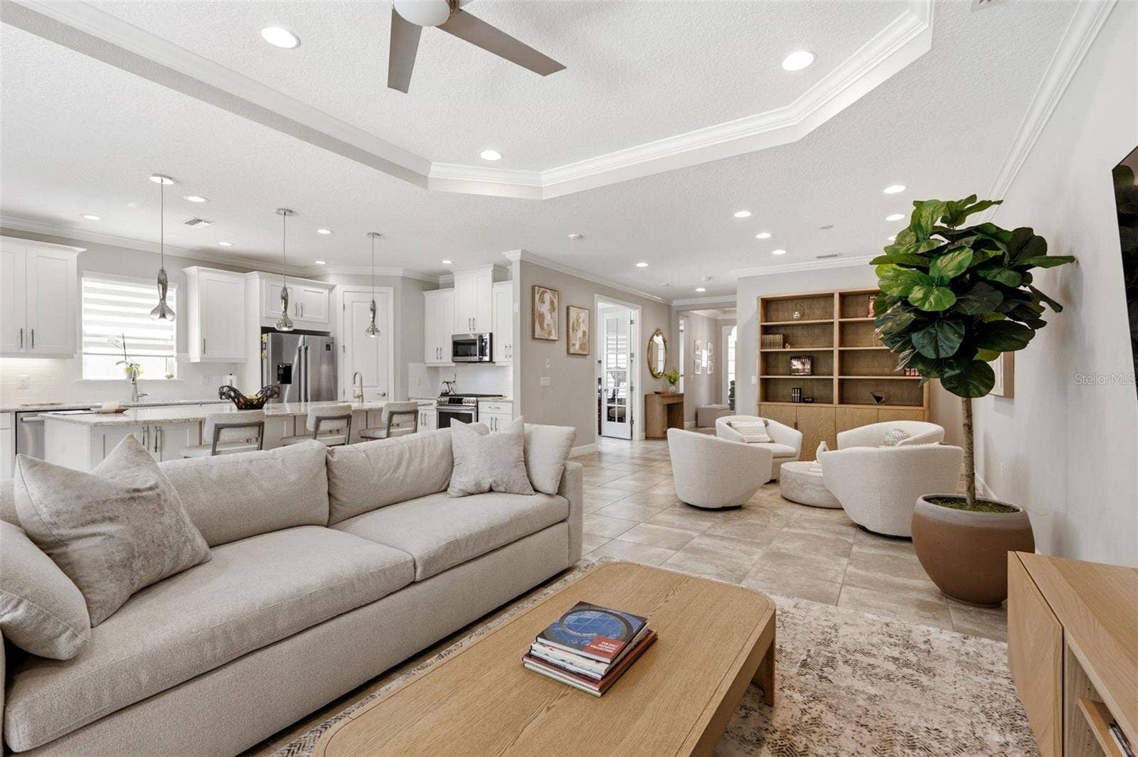 9750 HIGHLAND PARK PLACE, Palmetto, FL 34221 9750 HIGHLAND PARK PLACE, Palmetto, FL 34221